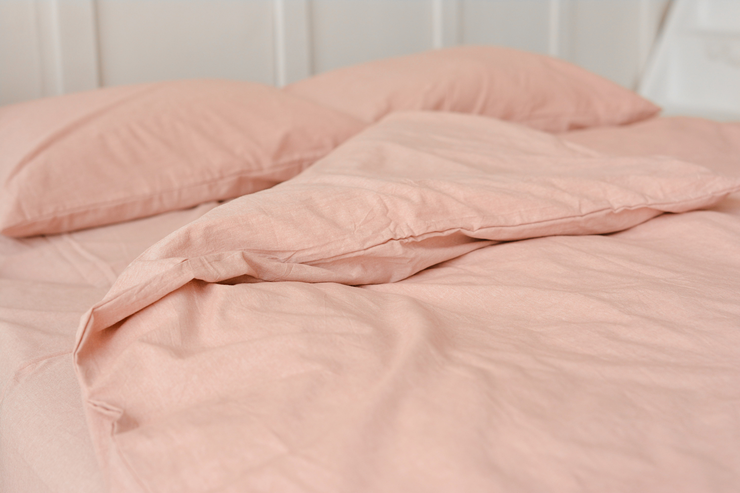 Юлия Костикова. Фотограф в Москве Ангелина Ким