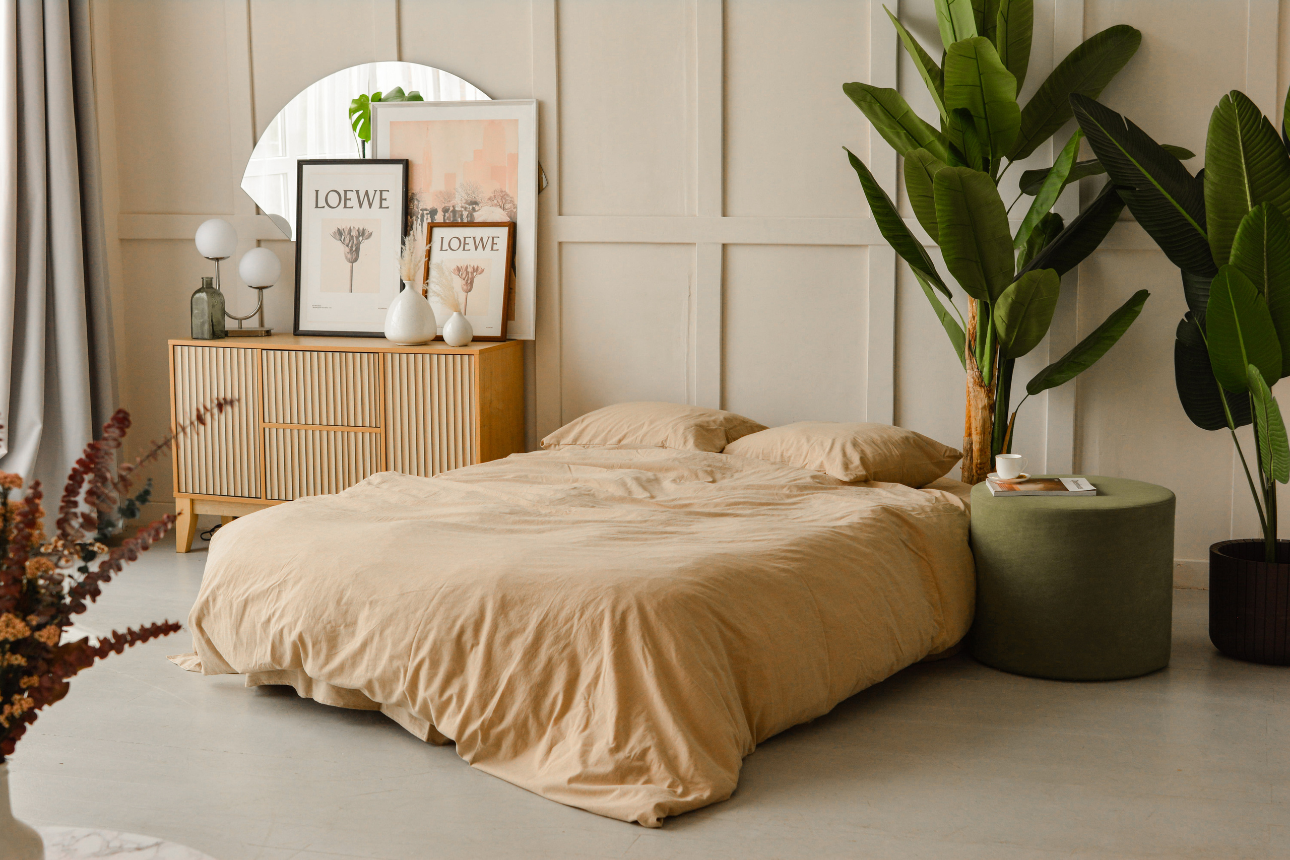 Юлия Костикова. Фотограф в Москве Ангелина Ким