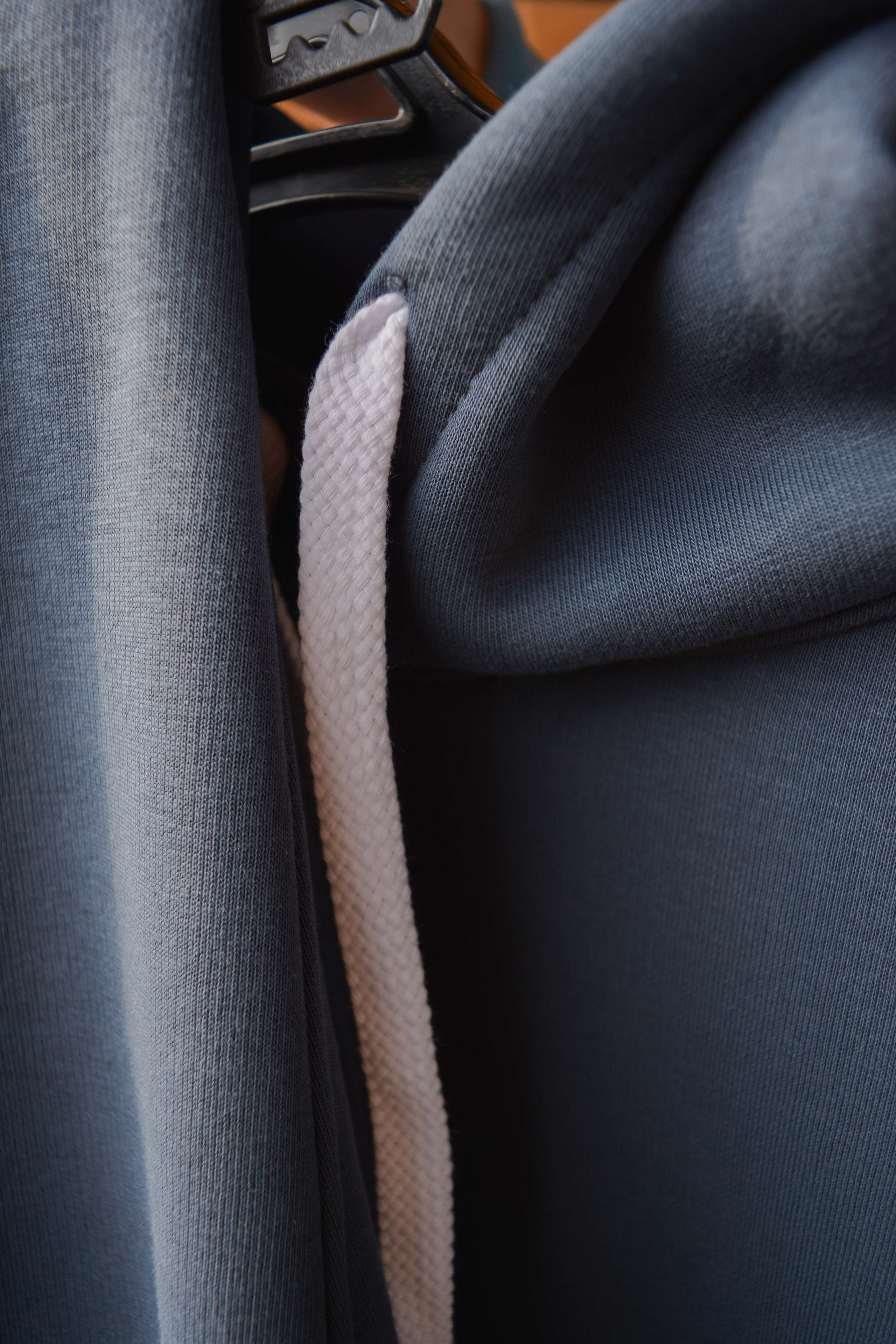 TOBA. Фотограф в Москве Ангелина Ким