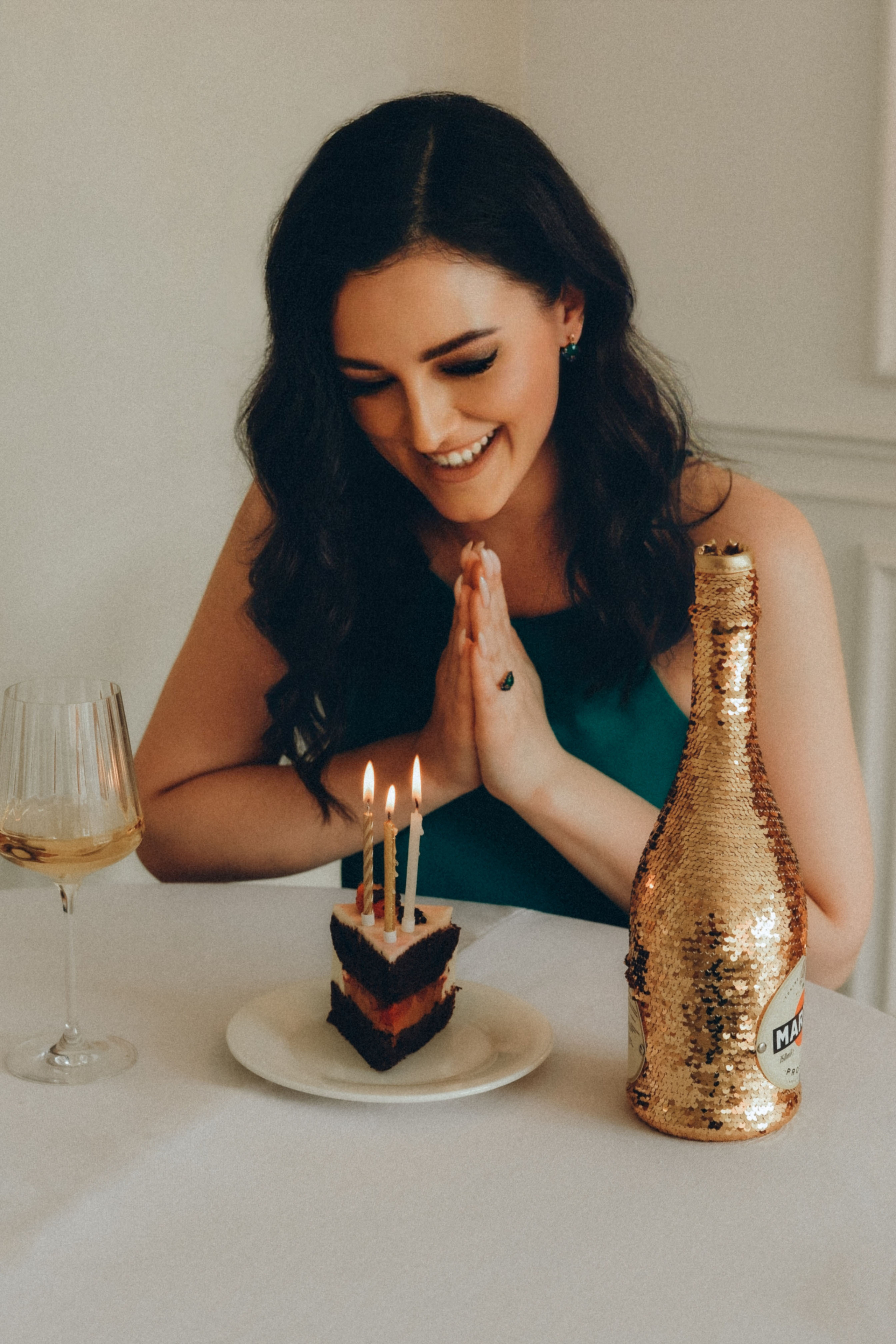 Юлия Васютина. Фотограф в Москве Ангелина Ким