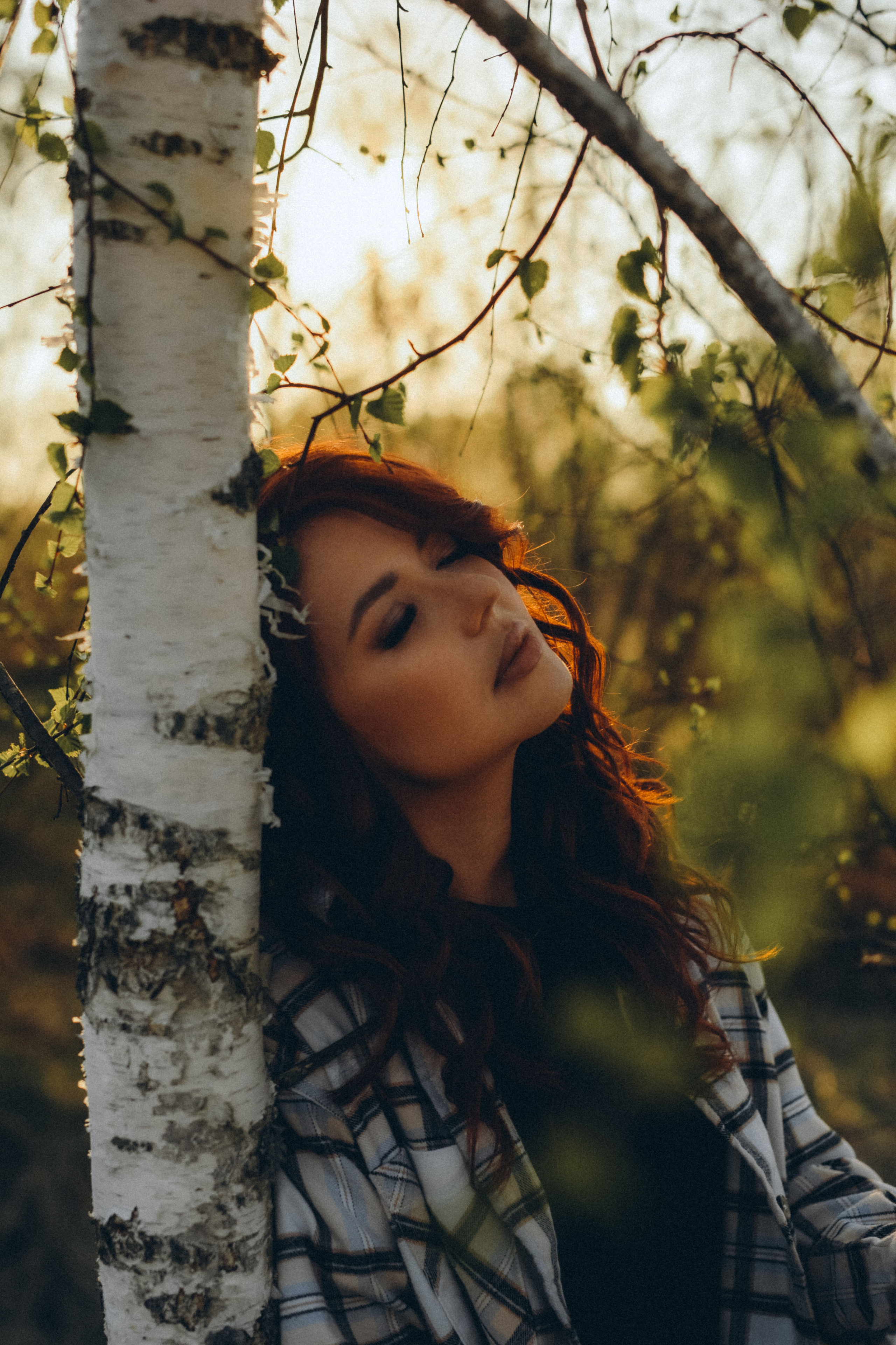 Екатерина Минакова. Фотограф в Москве Ангелина Ким