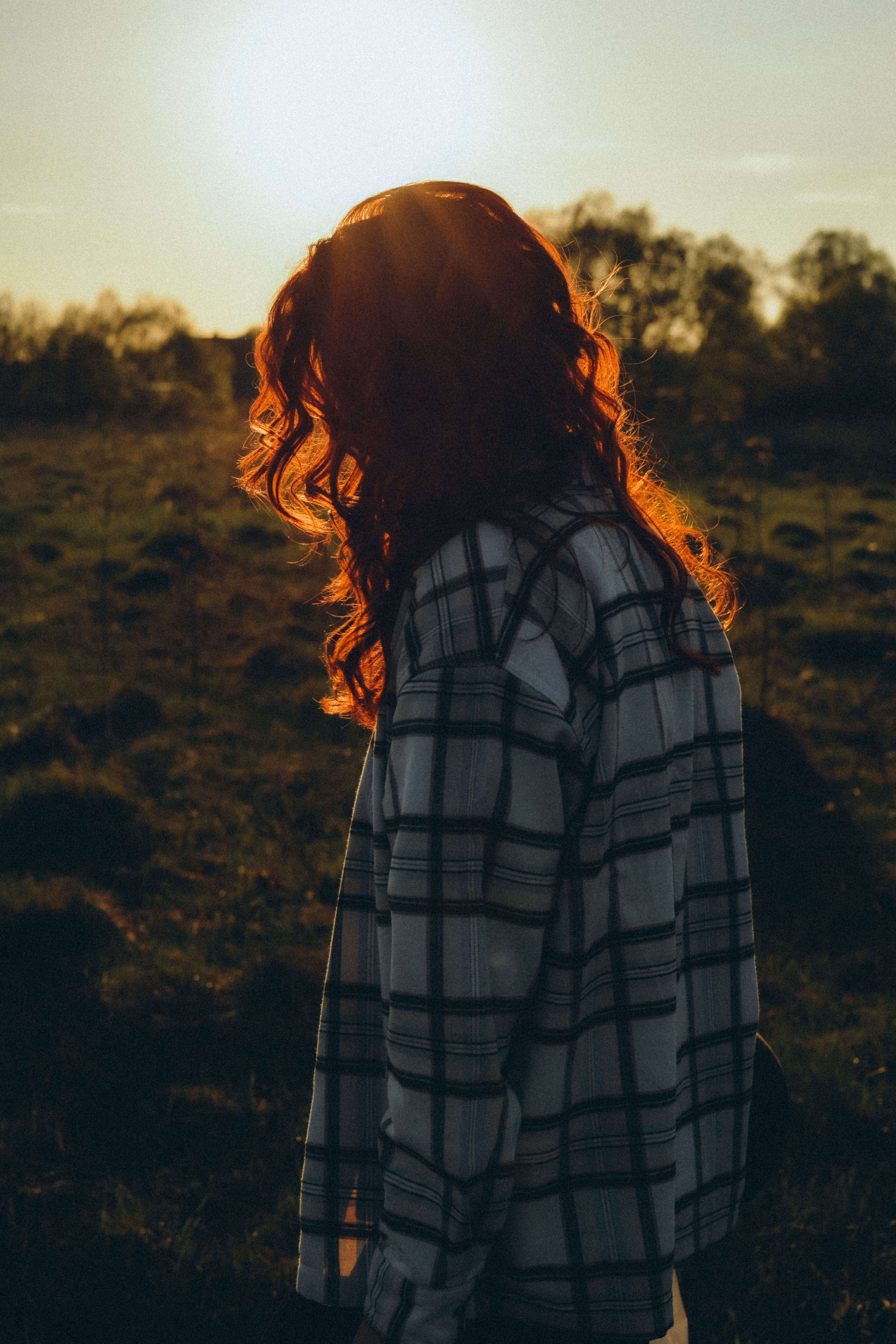 Екатерина Минакова. Фотограф в Москве Ангелина Ким