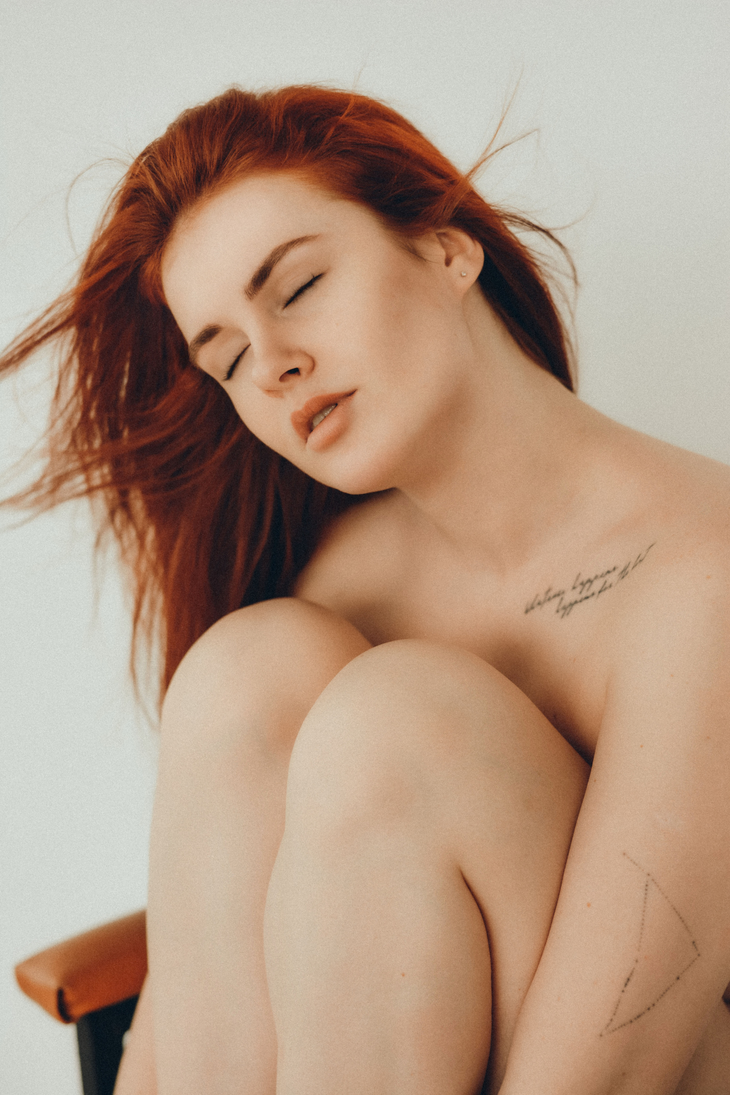 Алиса Жутаева. Фотограф в Москве Ангелина Ким