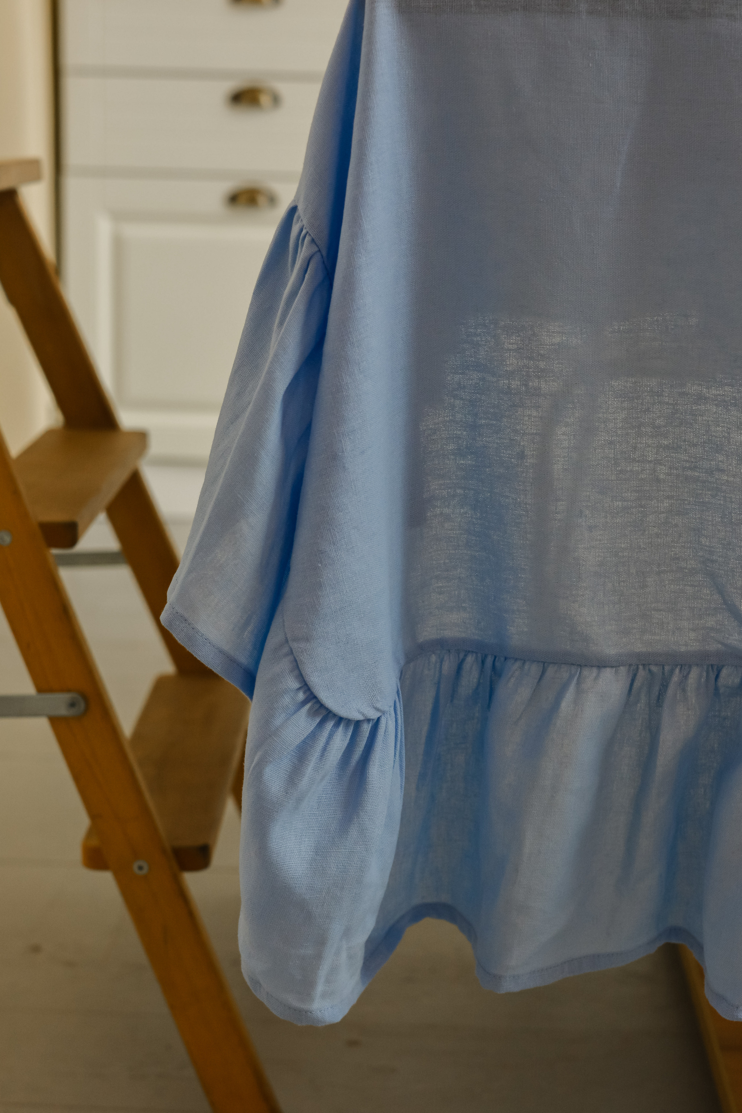 Юлия Костикова. Фотограф в Москве Ангелина Ким