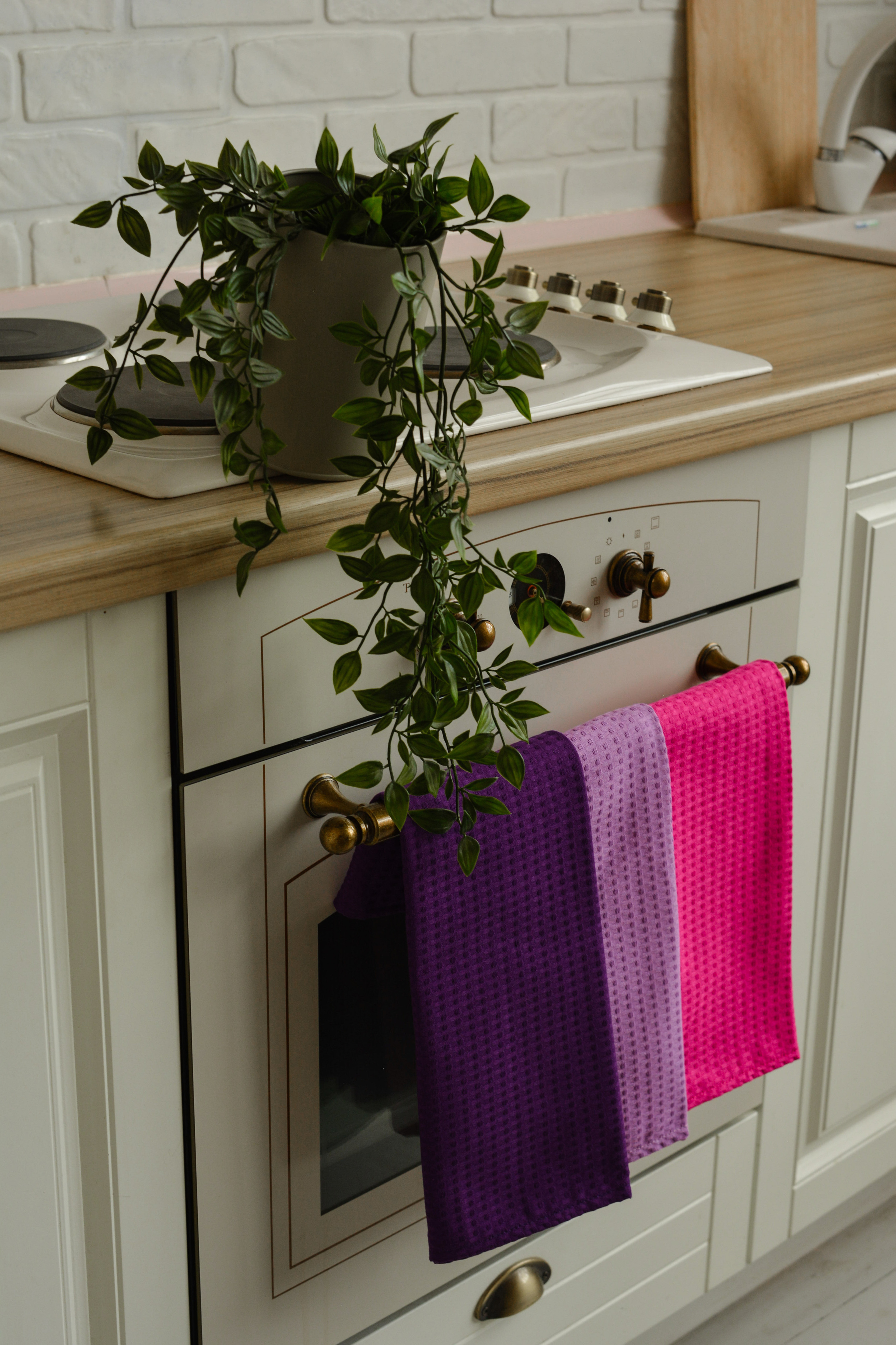 Юлия Костикова. Фотограф в Москве Ангелина Ким