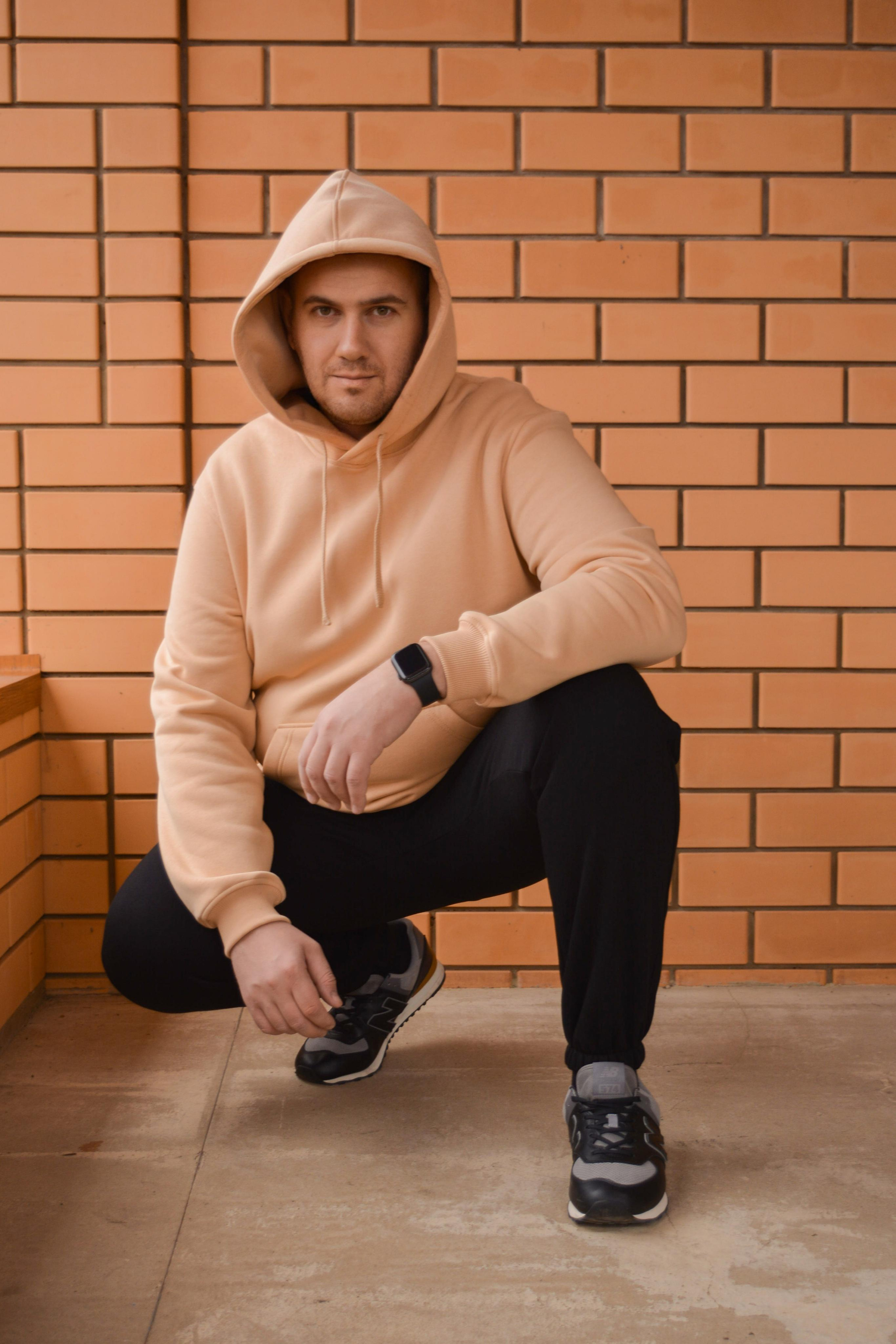 TOBA. Фотограф в Москве Ангелина Ким