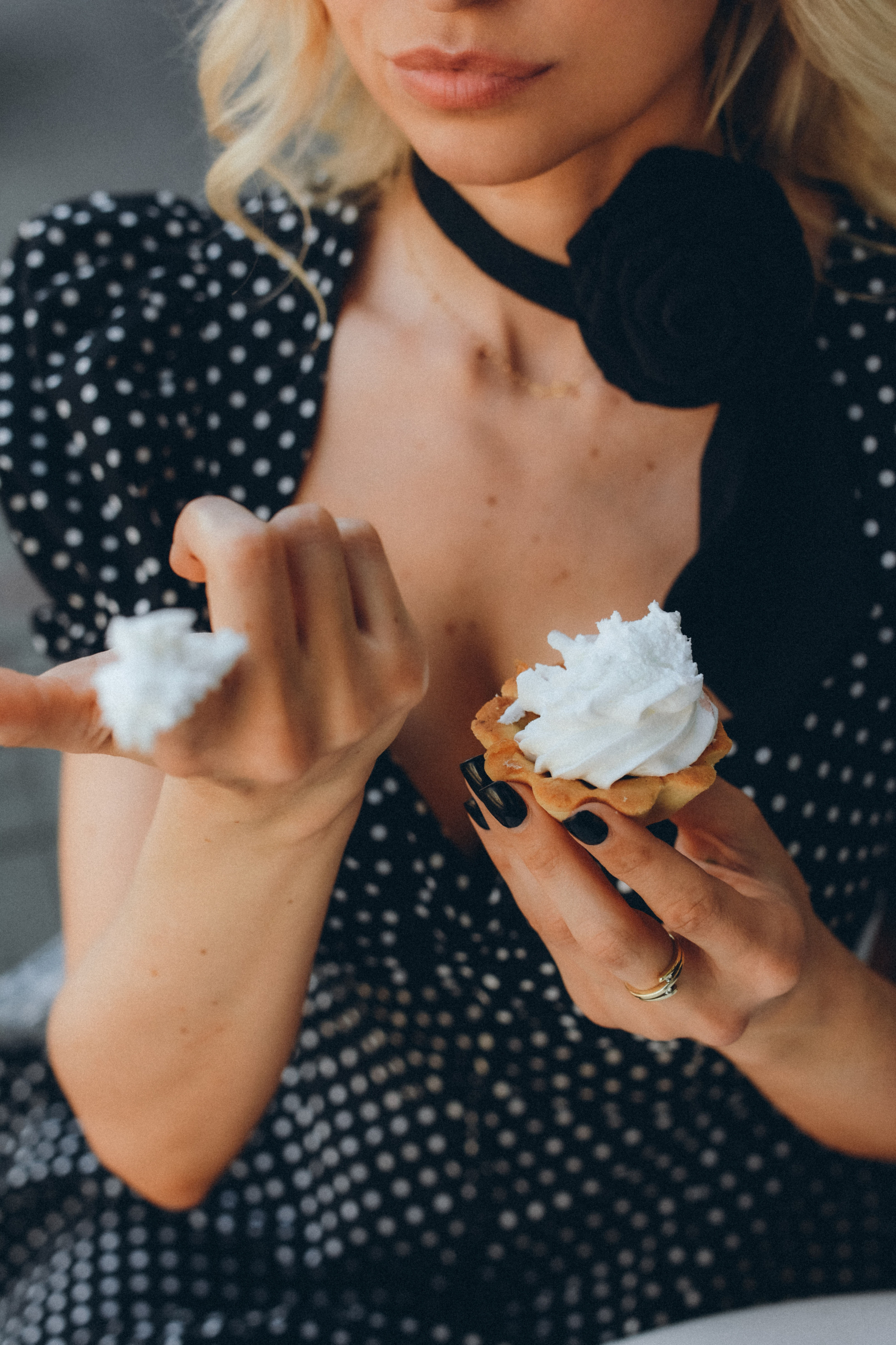 Марина Мертс. Фотограф в Москве Ангелина Ким