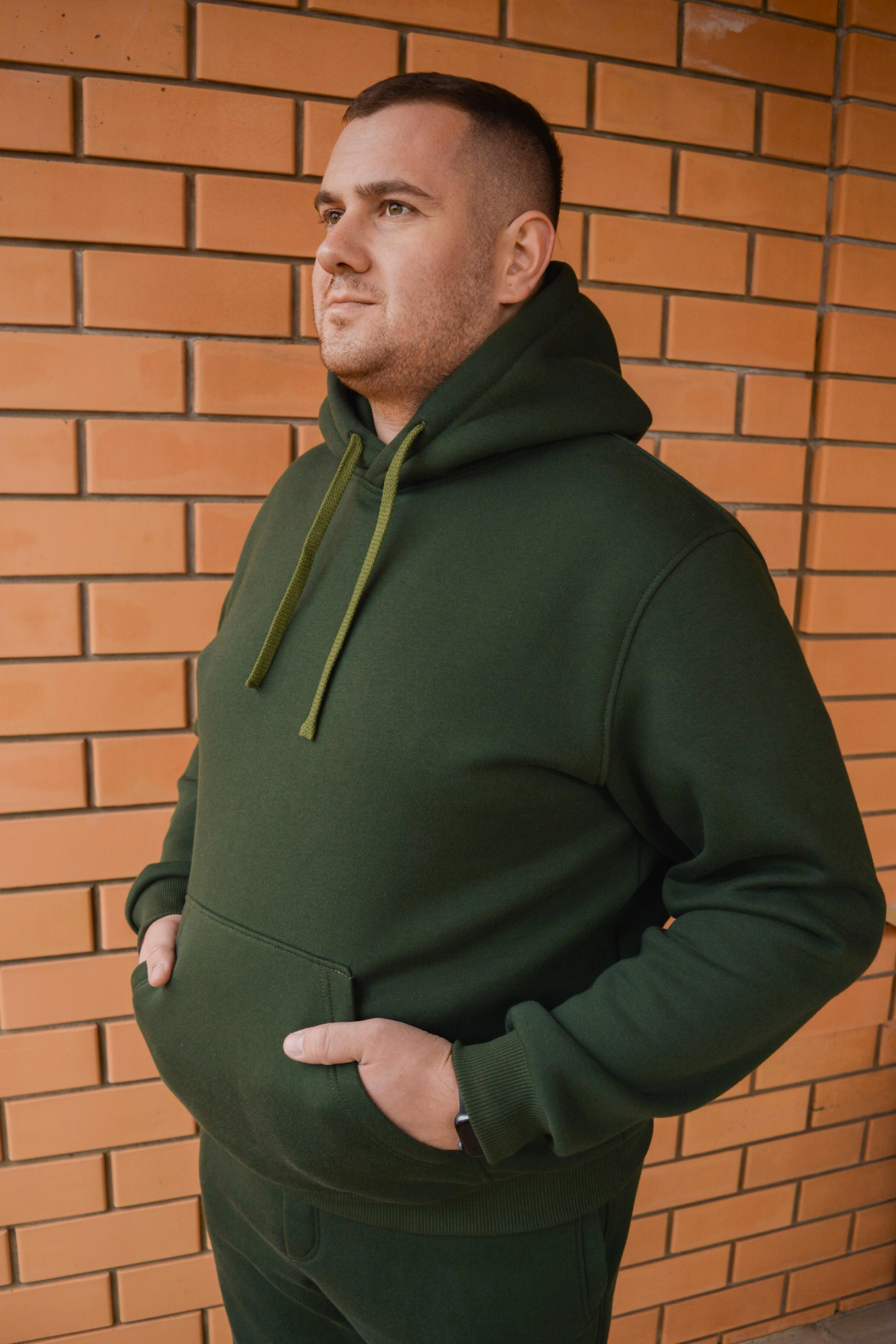 TOBA. Фотограф в Москве Ангелина Ким