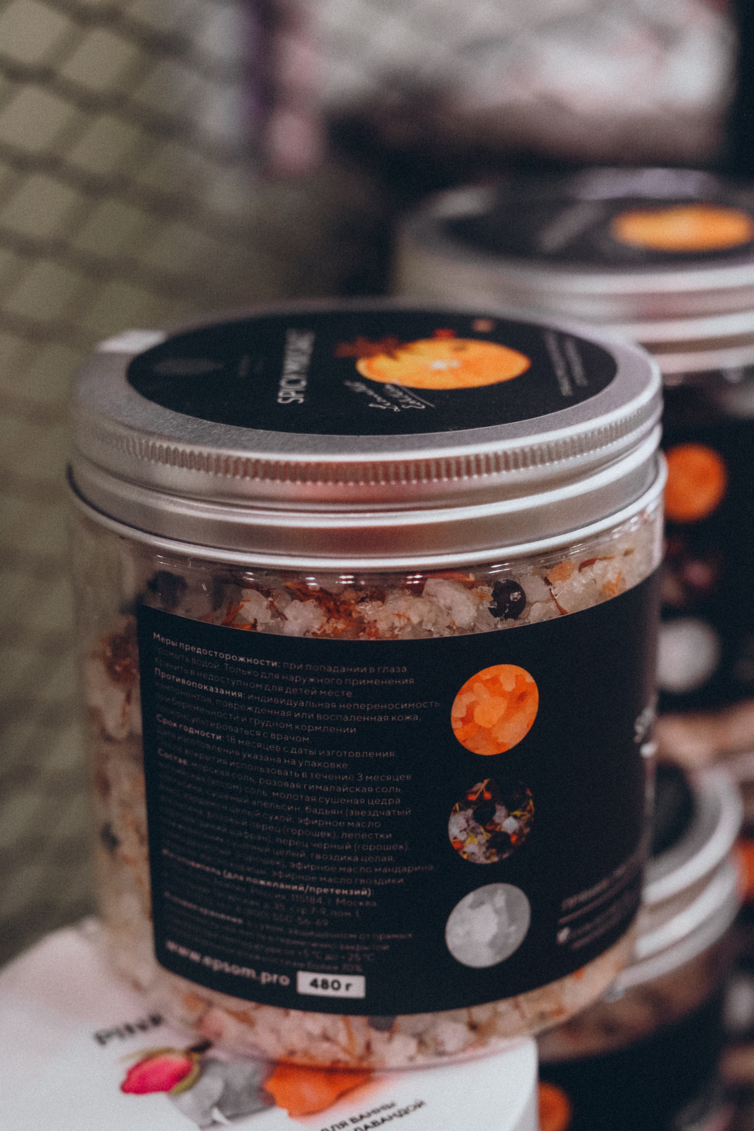 Guber_center. Фотограф в Москве Ангелина Ким