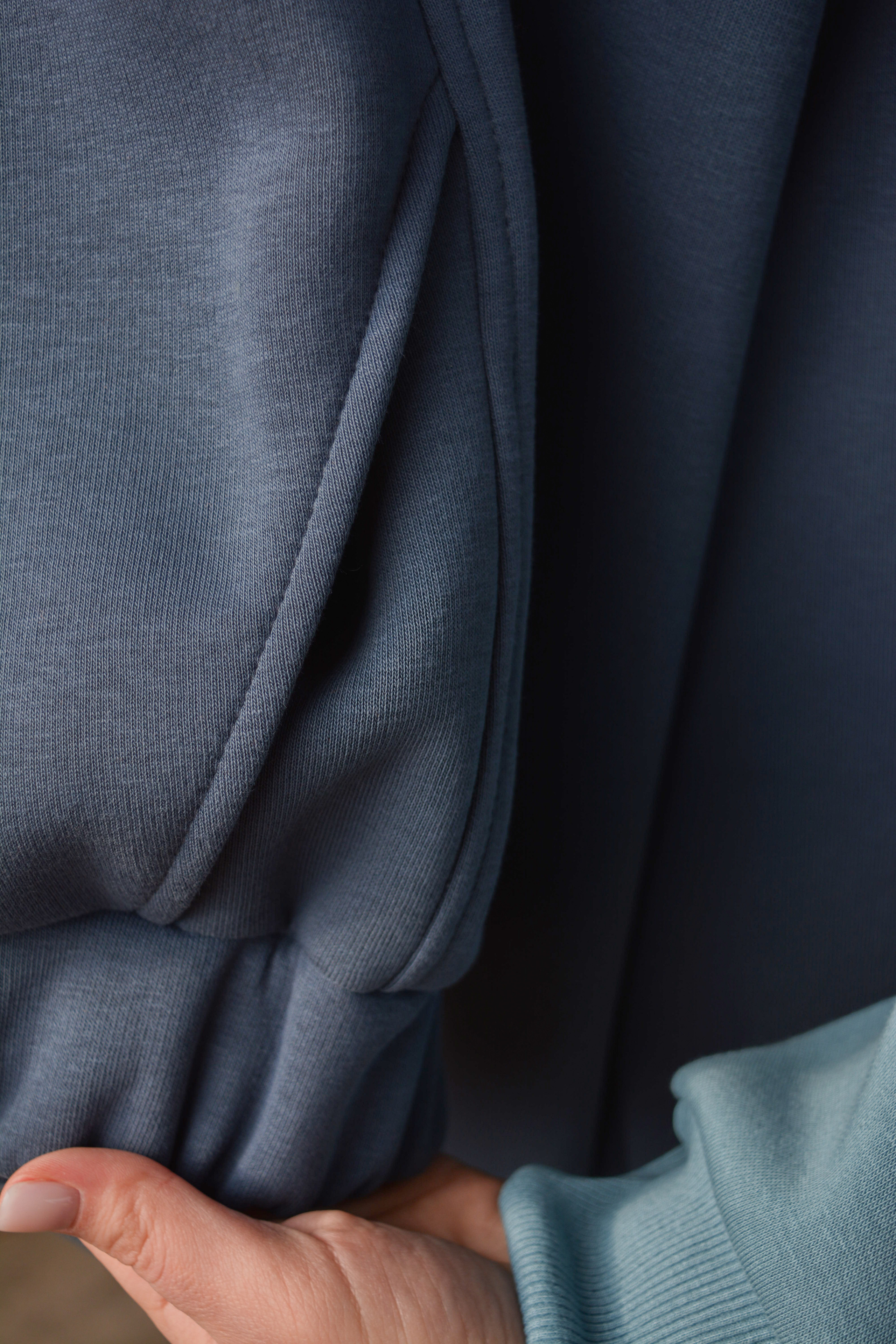 TOBA. Фотограф в Москве Ангелина Ким