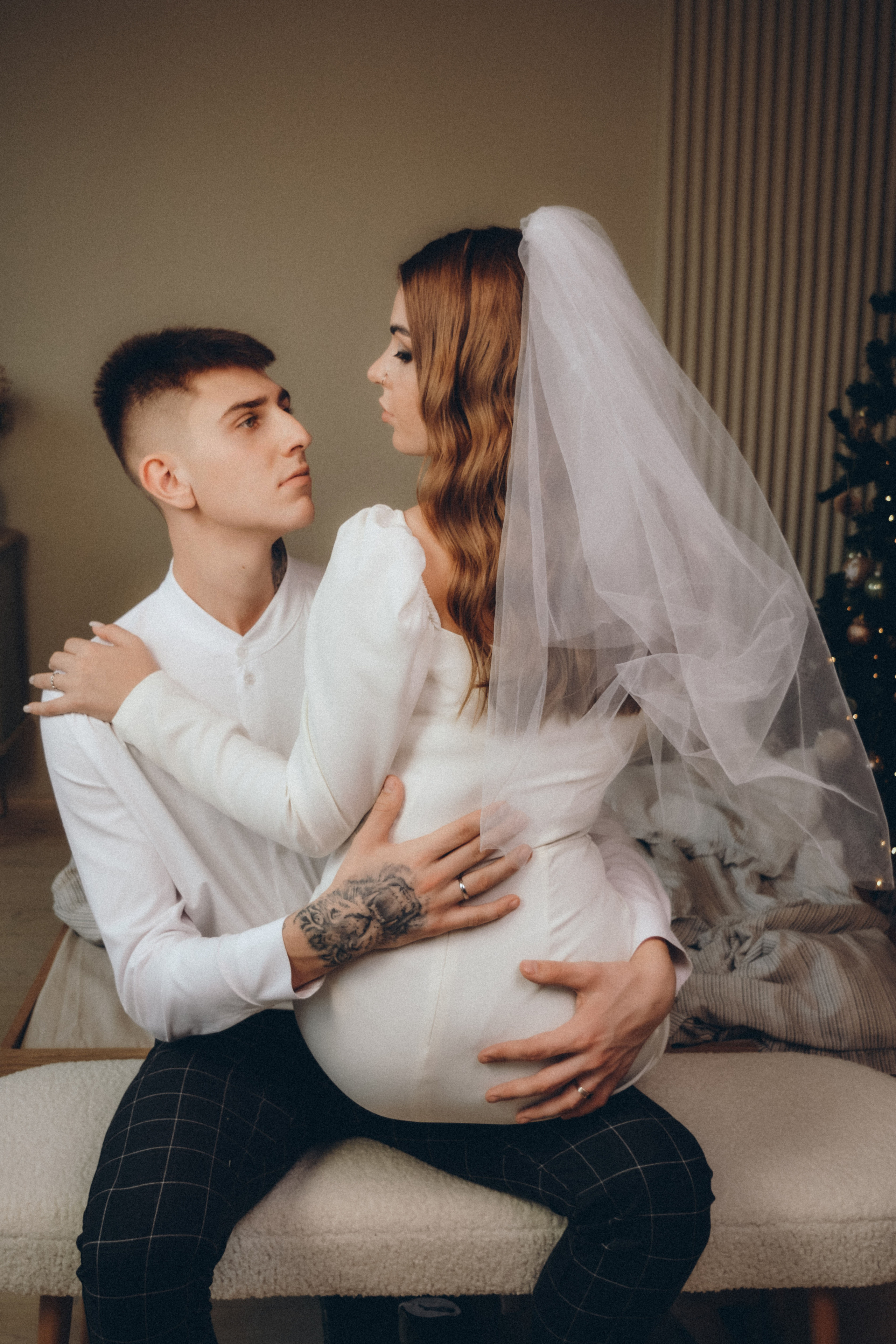 Фотограф в Москве Ангелина Ким