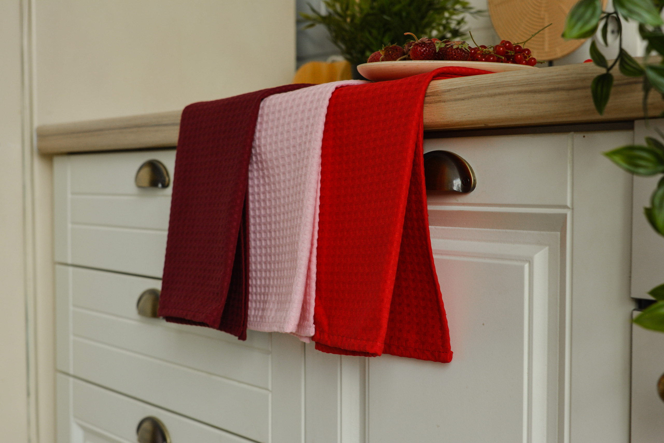 Юлия Костикова. Фотограф в Москве Ангелина Ким