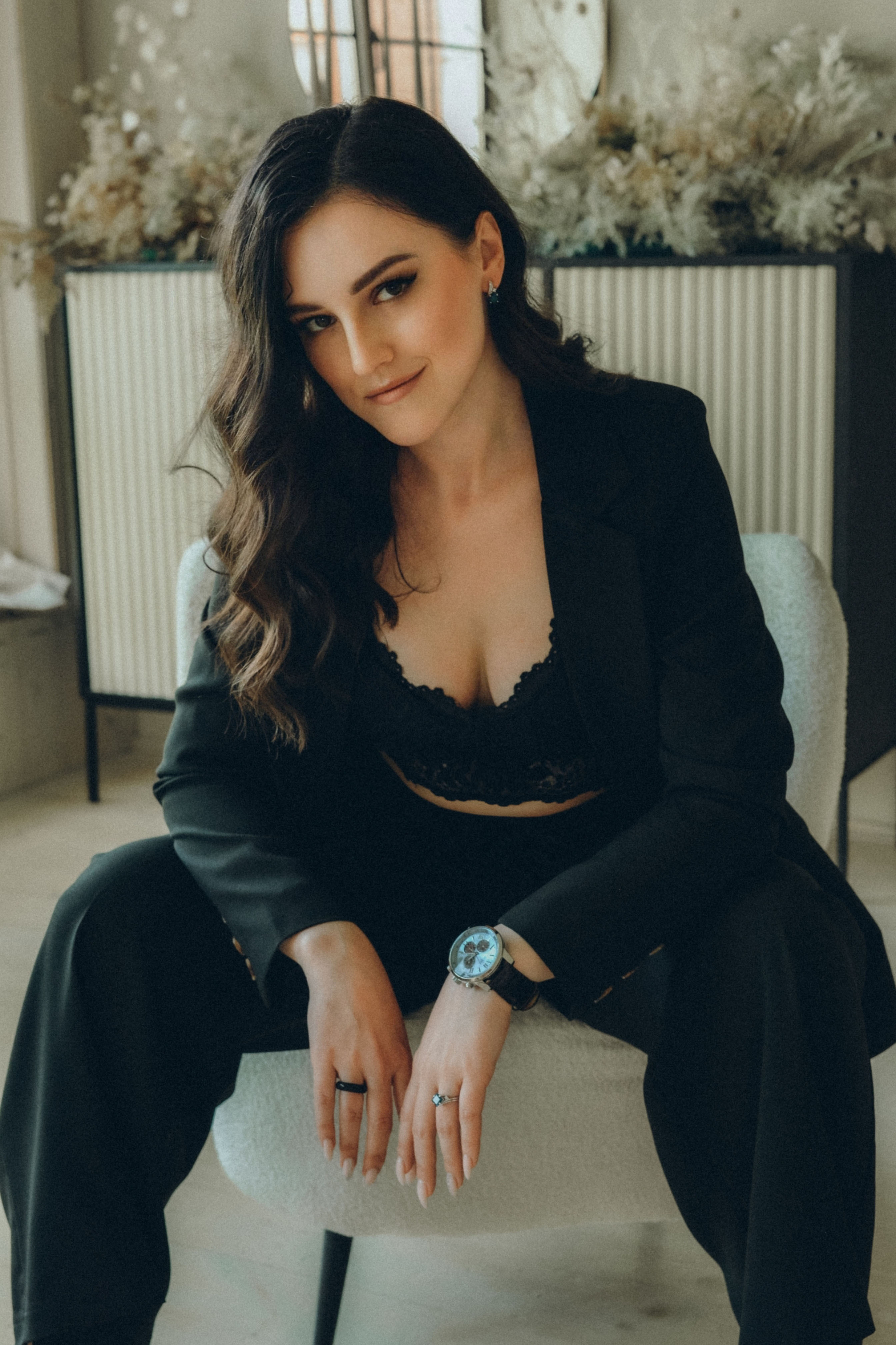 Юлия Васютина. Фотограф в Москве Ангелина Ким