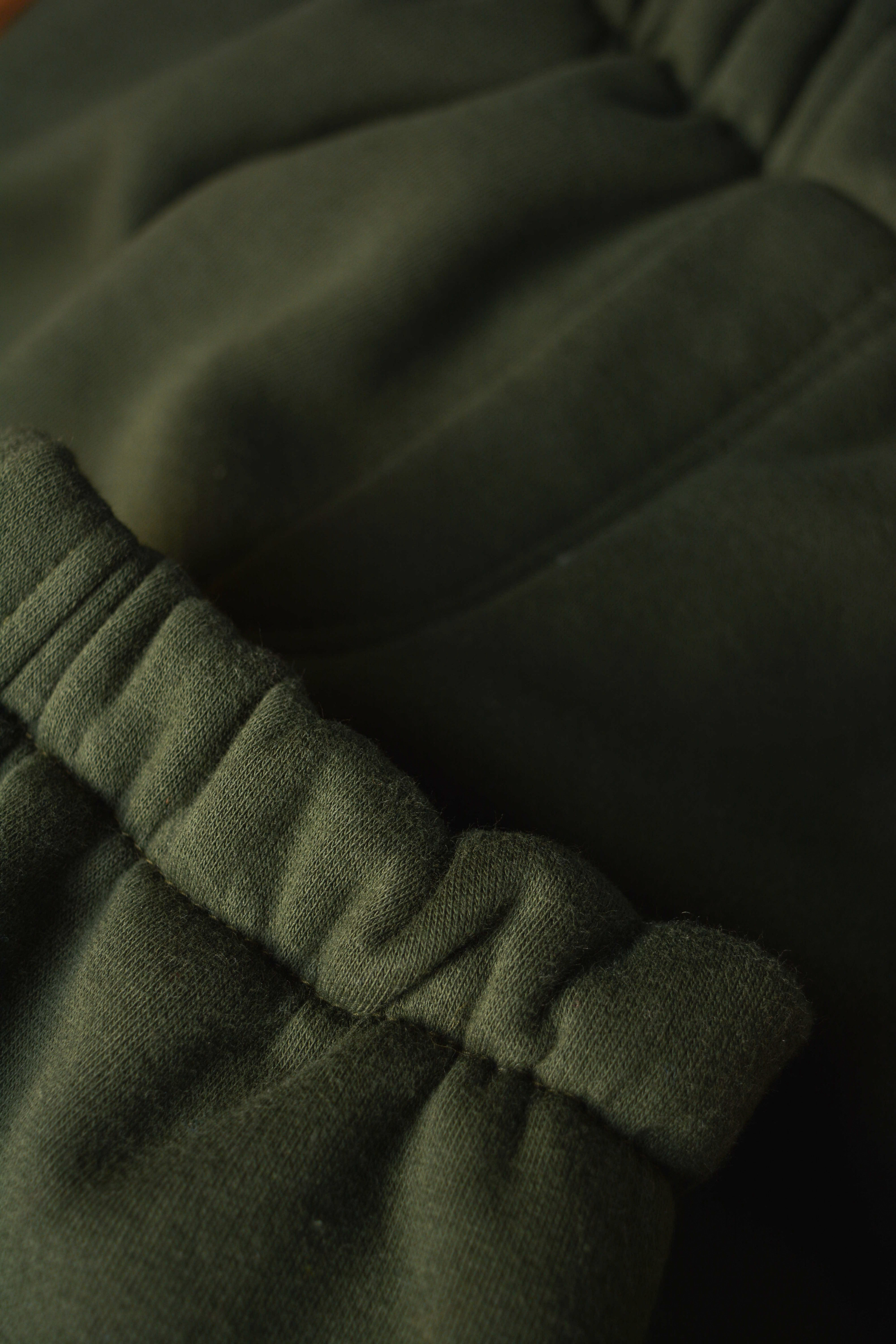 TOBA. Фотограф в Москве Ангелина Ким