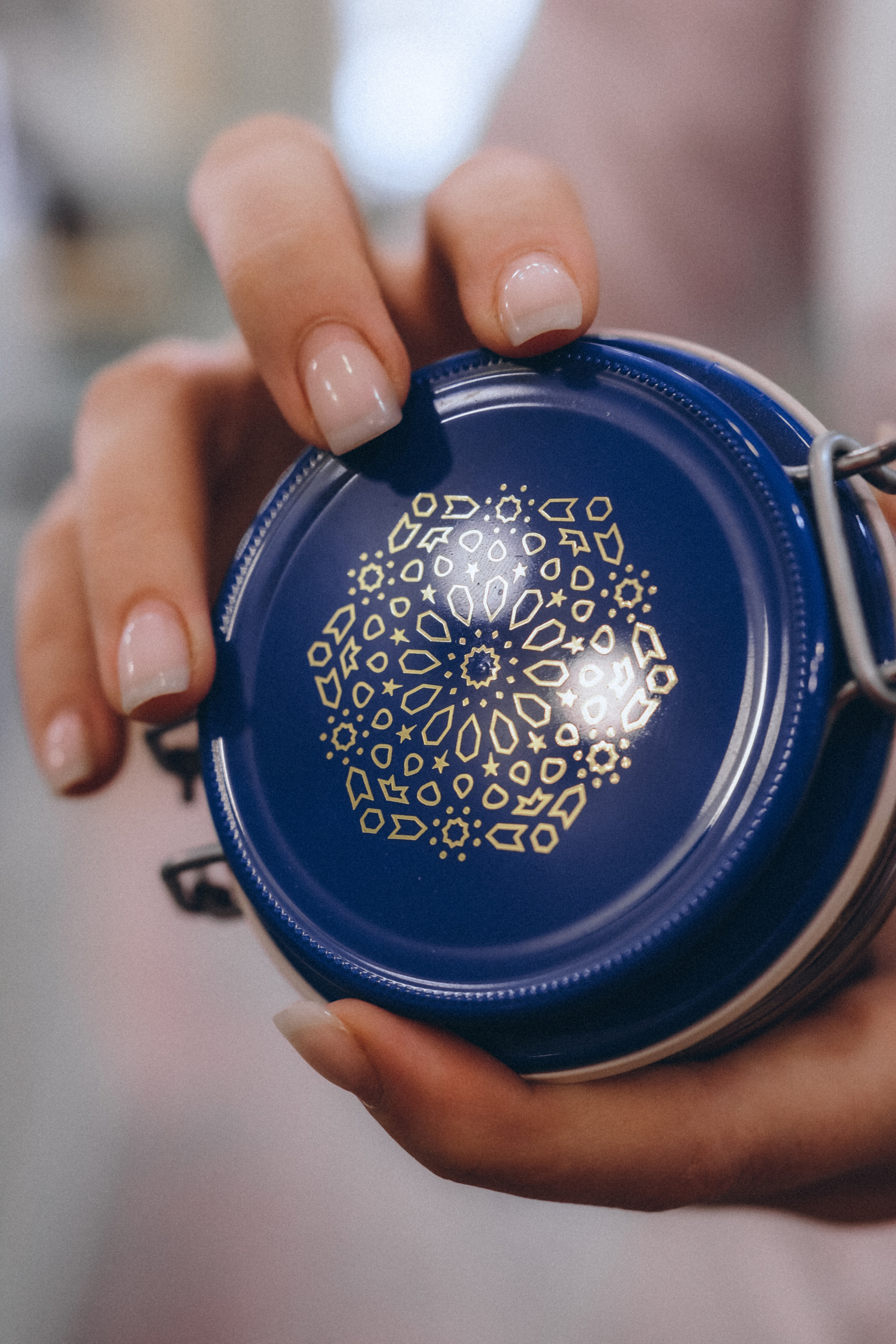 Guber_center. Фотограф в Москве Ангелина Ким