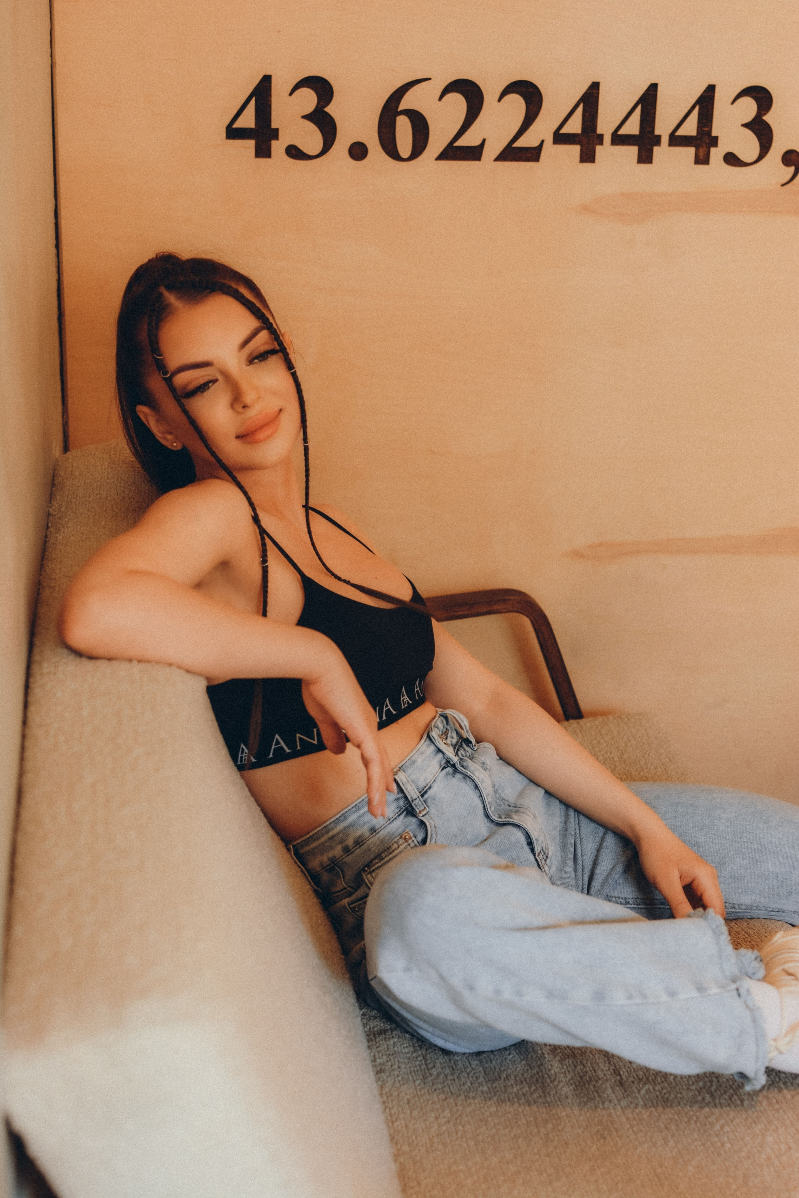 Екатерина Лукина. Фотограф в Москве Ангелина Ким