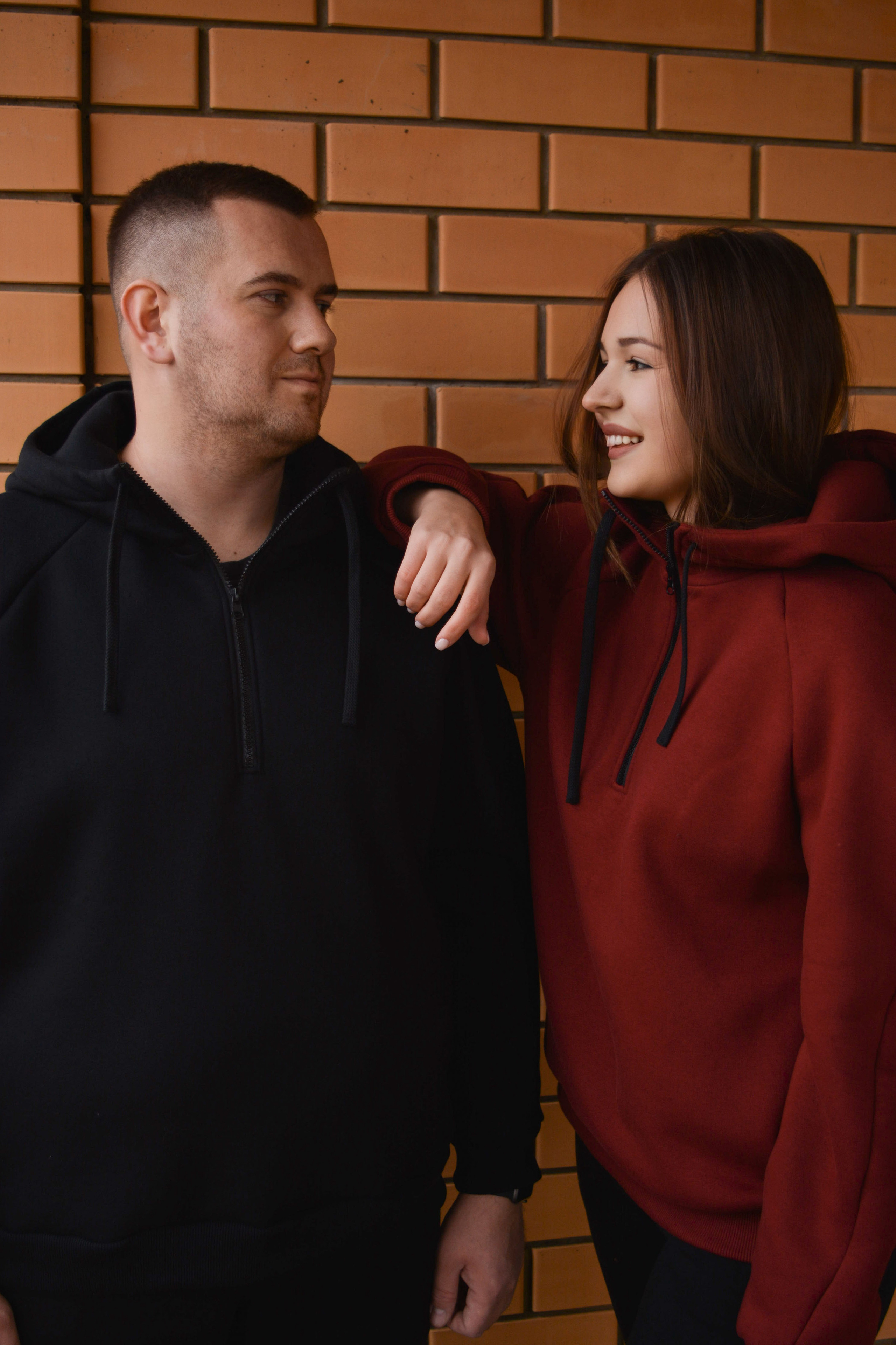 TOBA. Фотограф в Москве Ангелина Ким