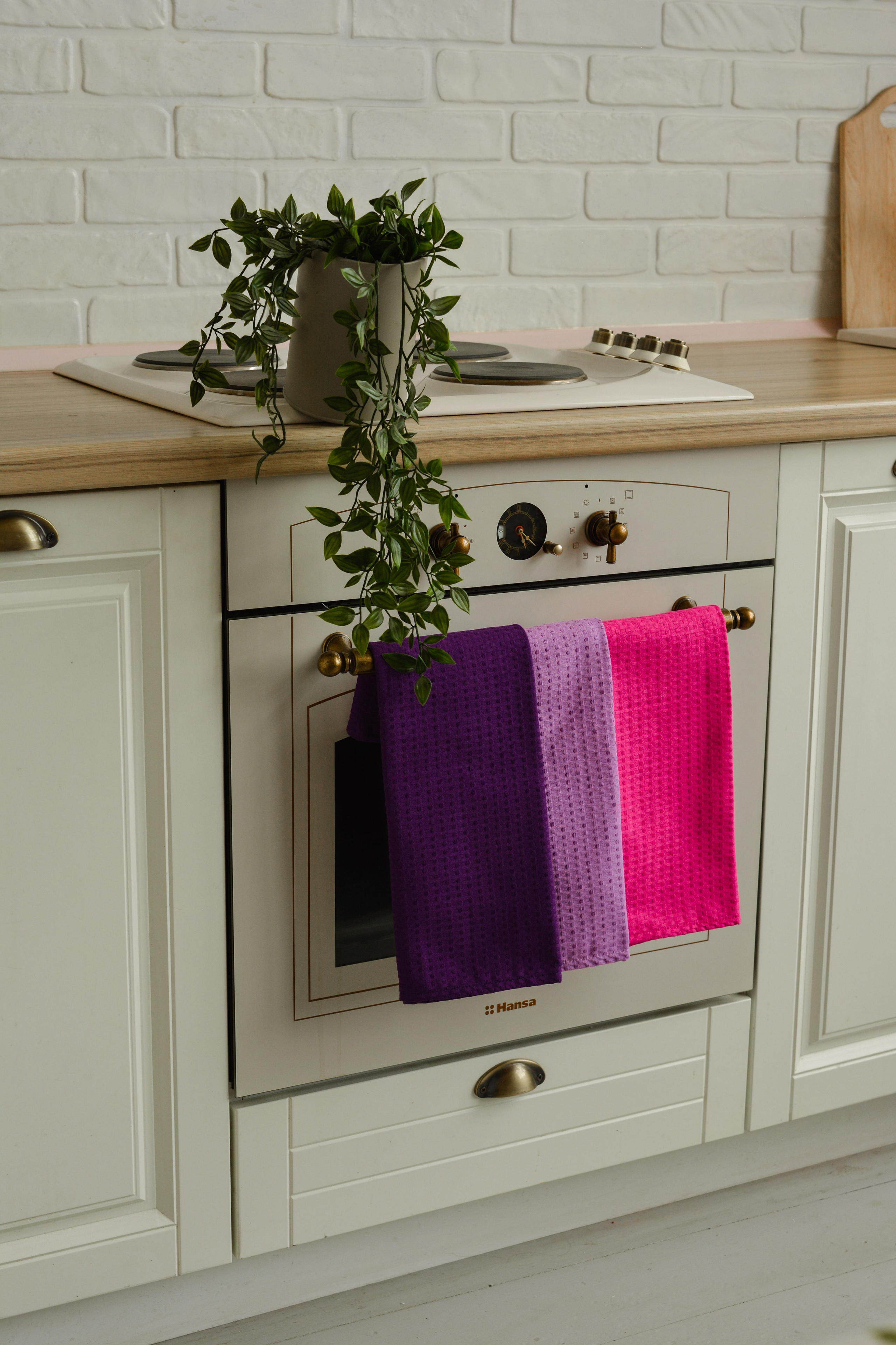 Юлия Костикова. Фотограф в Москве Ангелина Ким