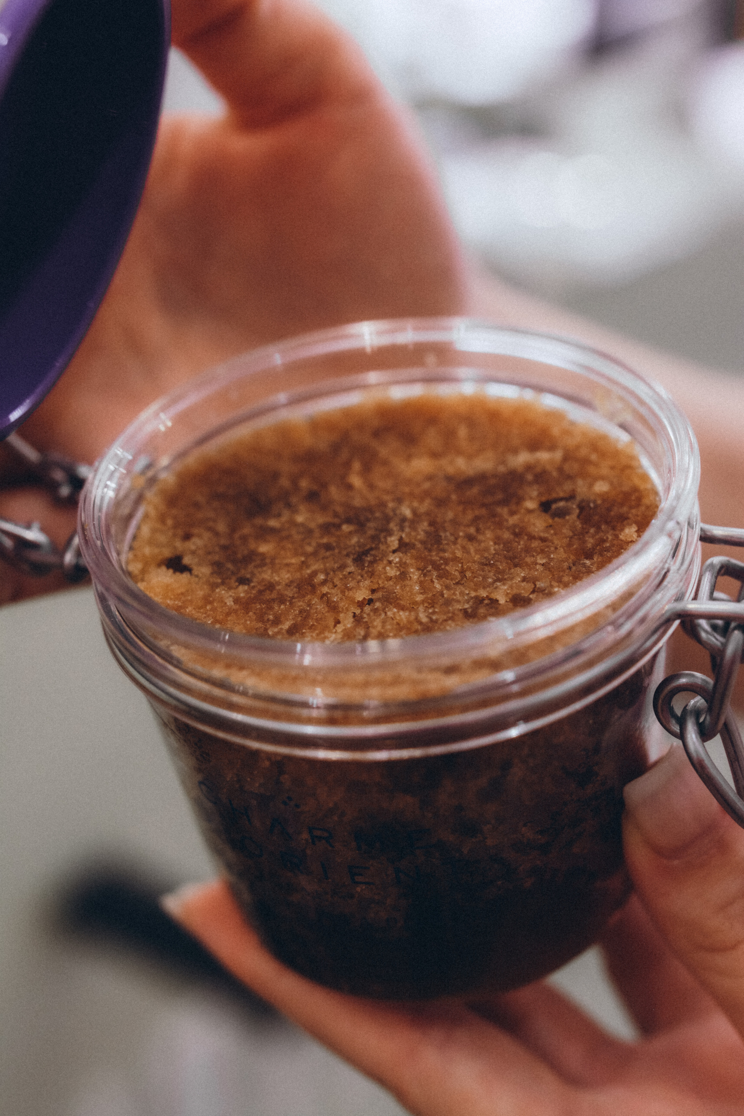 Guber_center. Фотограф в Москве Ангелина Ким