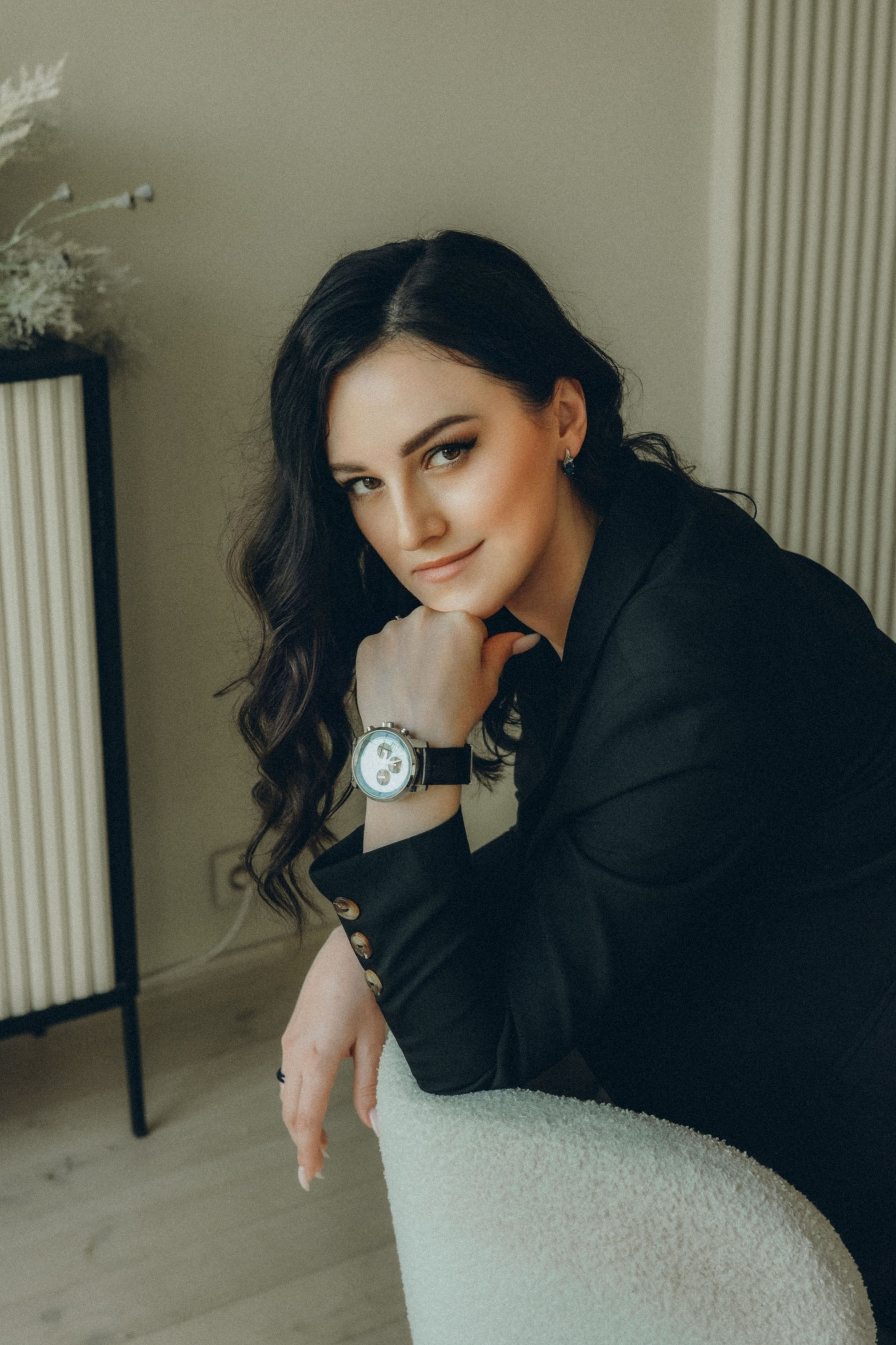 Юлия Васютина. Фотограф в Москве Ангелина Ким