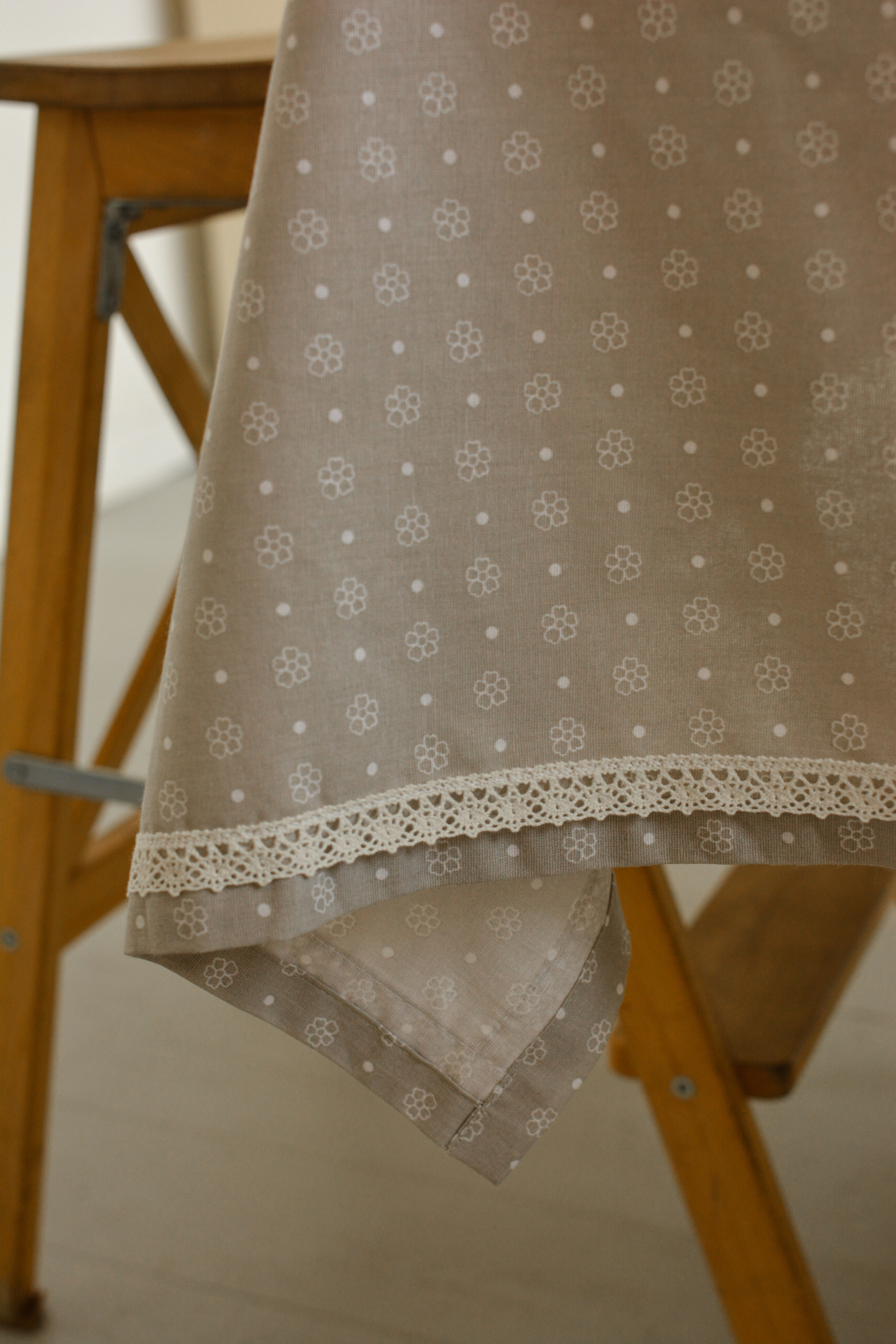 Юлия Костикова. Фотограф в Москве Ангелина Ким