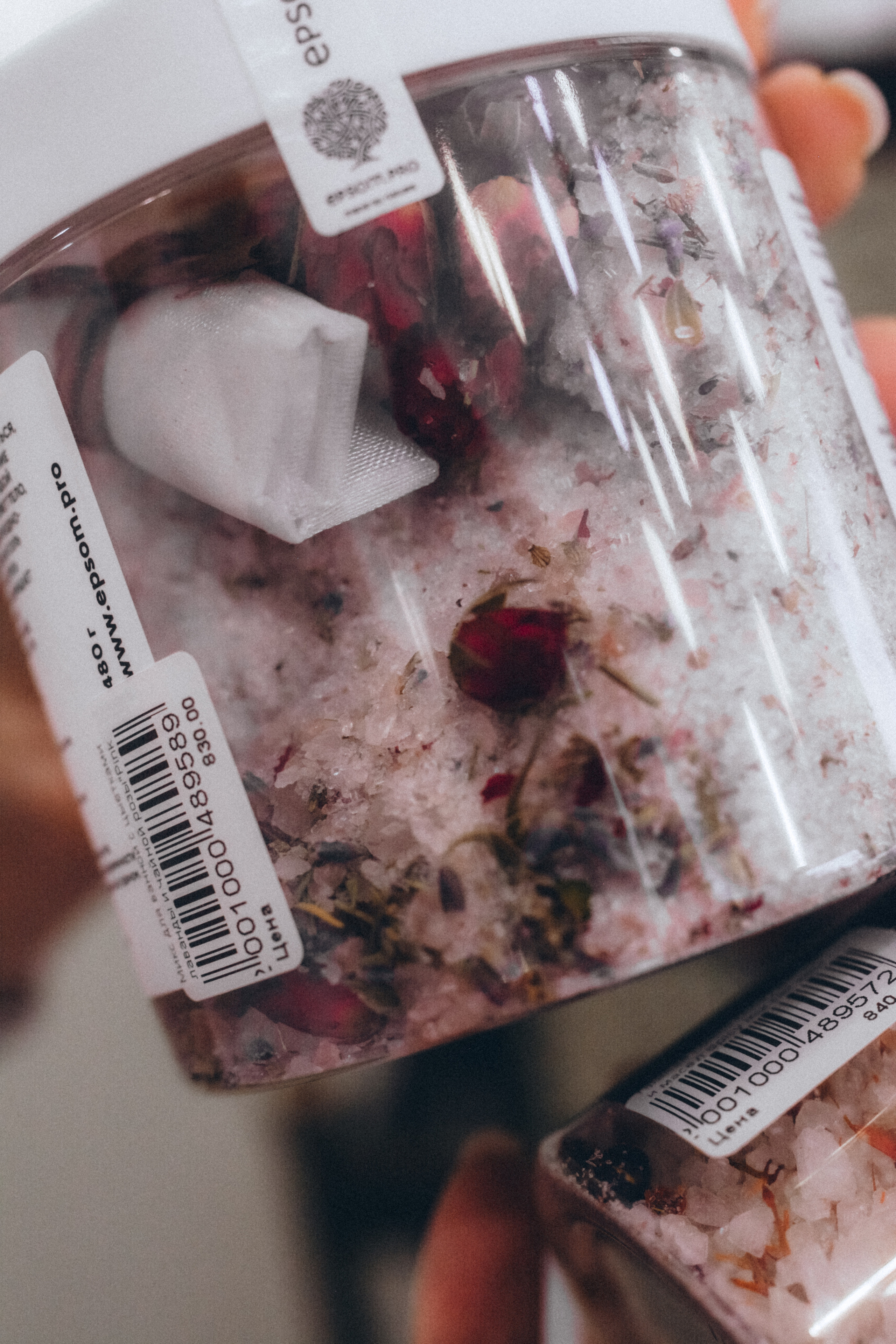 Guber_center. Фотограф в Москве Ангелина Ким