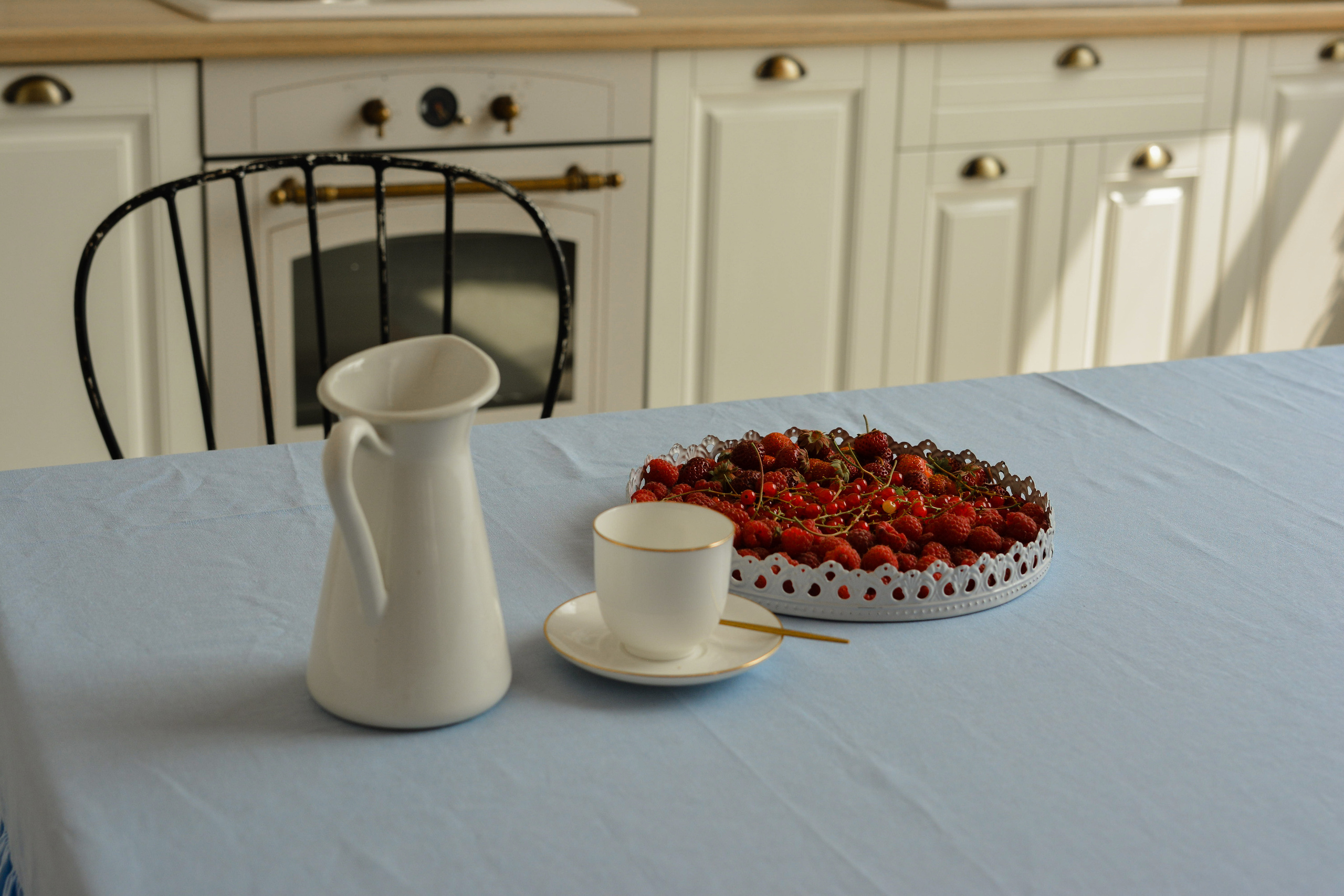 Юлия Костикова. Фотограф в Москве Ангелина Ким