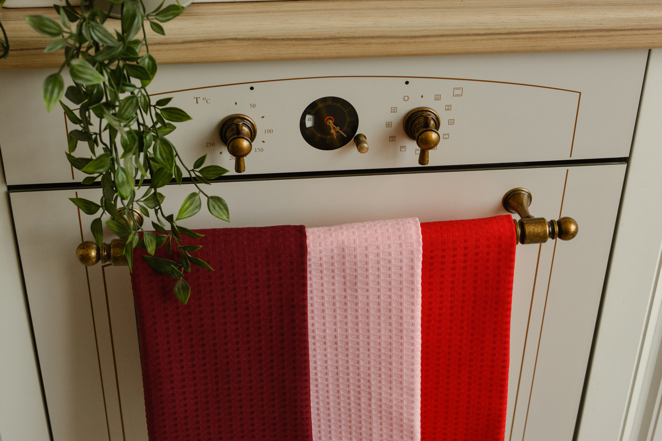 Юлия Костикова. Фотограф в Москве Ангелина Ким