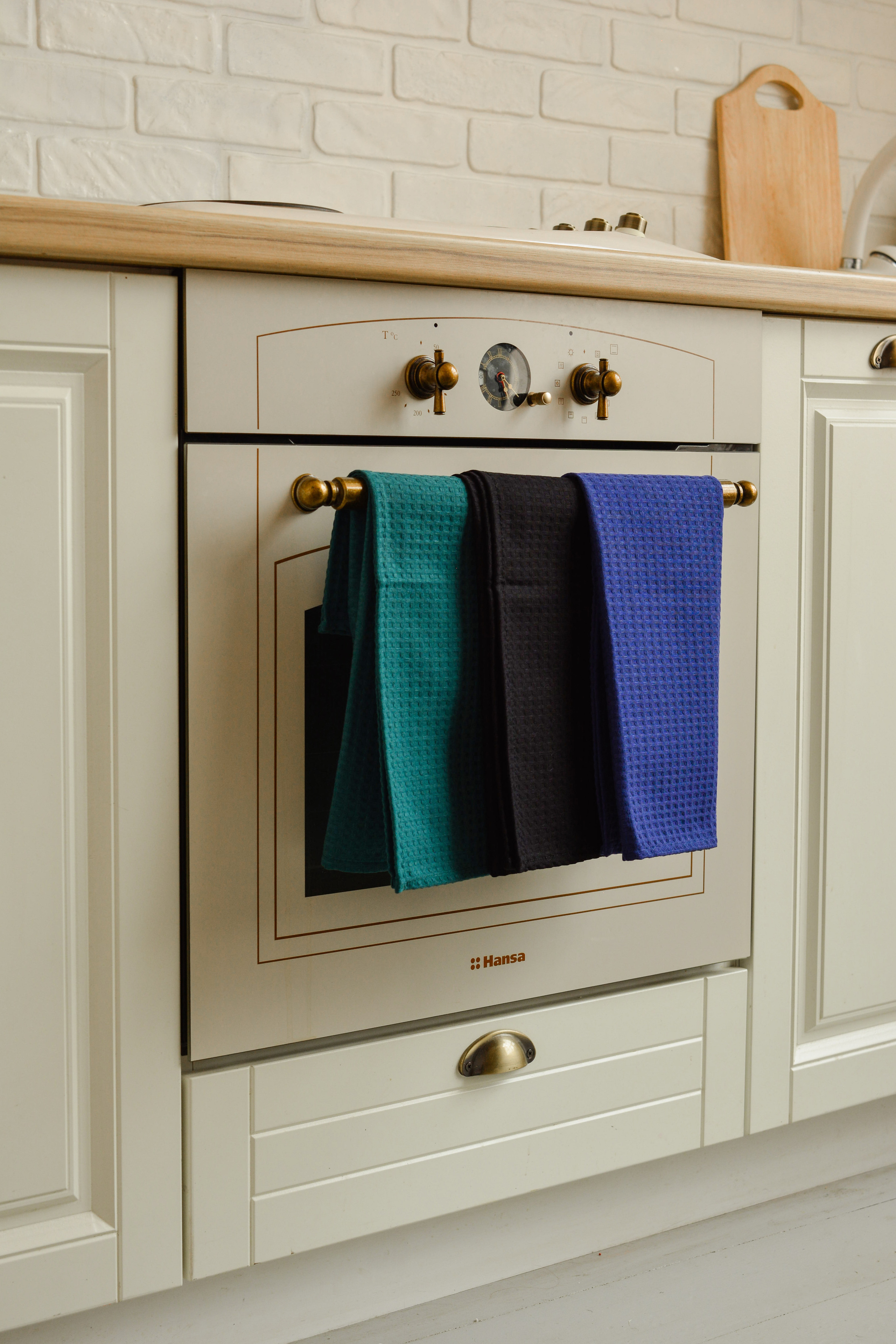 Юлия Костикова. Фотограф в Москве Ангелина Ким