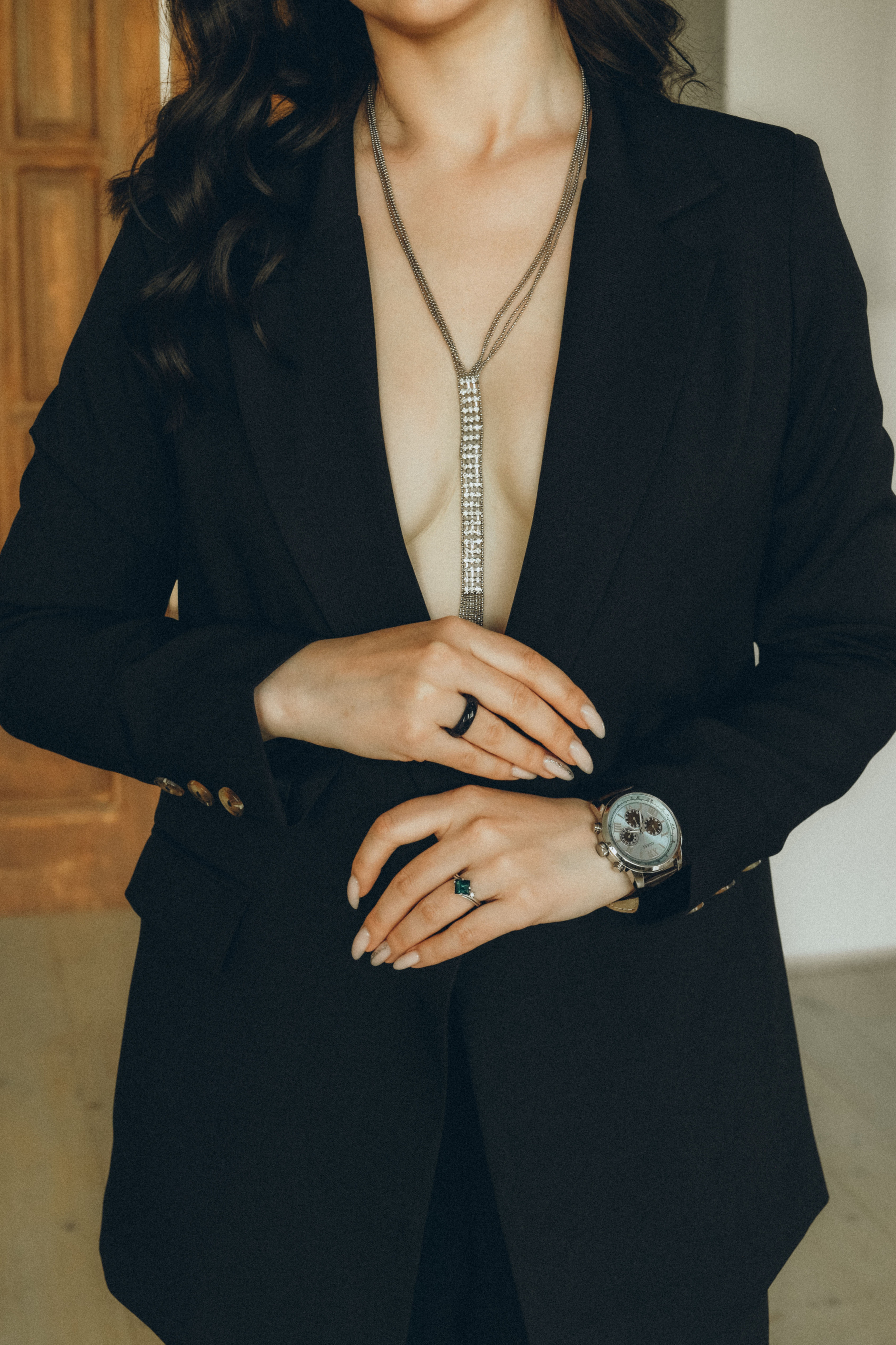 Юлия Васютина. Фотограф в Москве Ангелина Ким