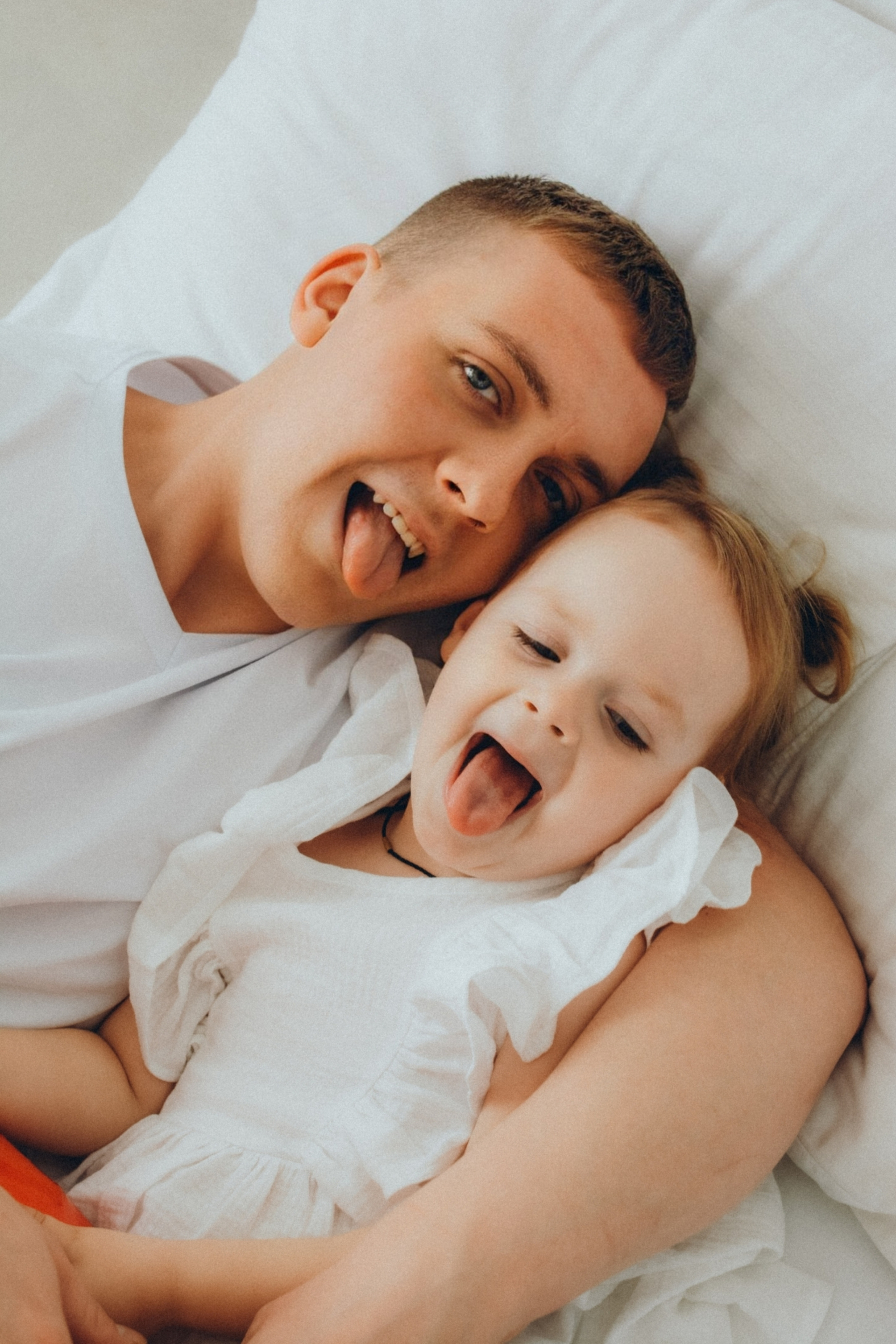 Семья Бельгис. Фотограф в Москве Ангелина Ким