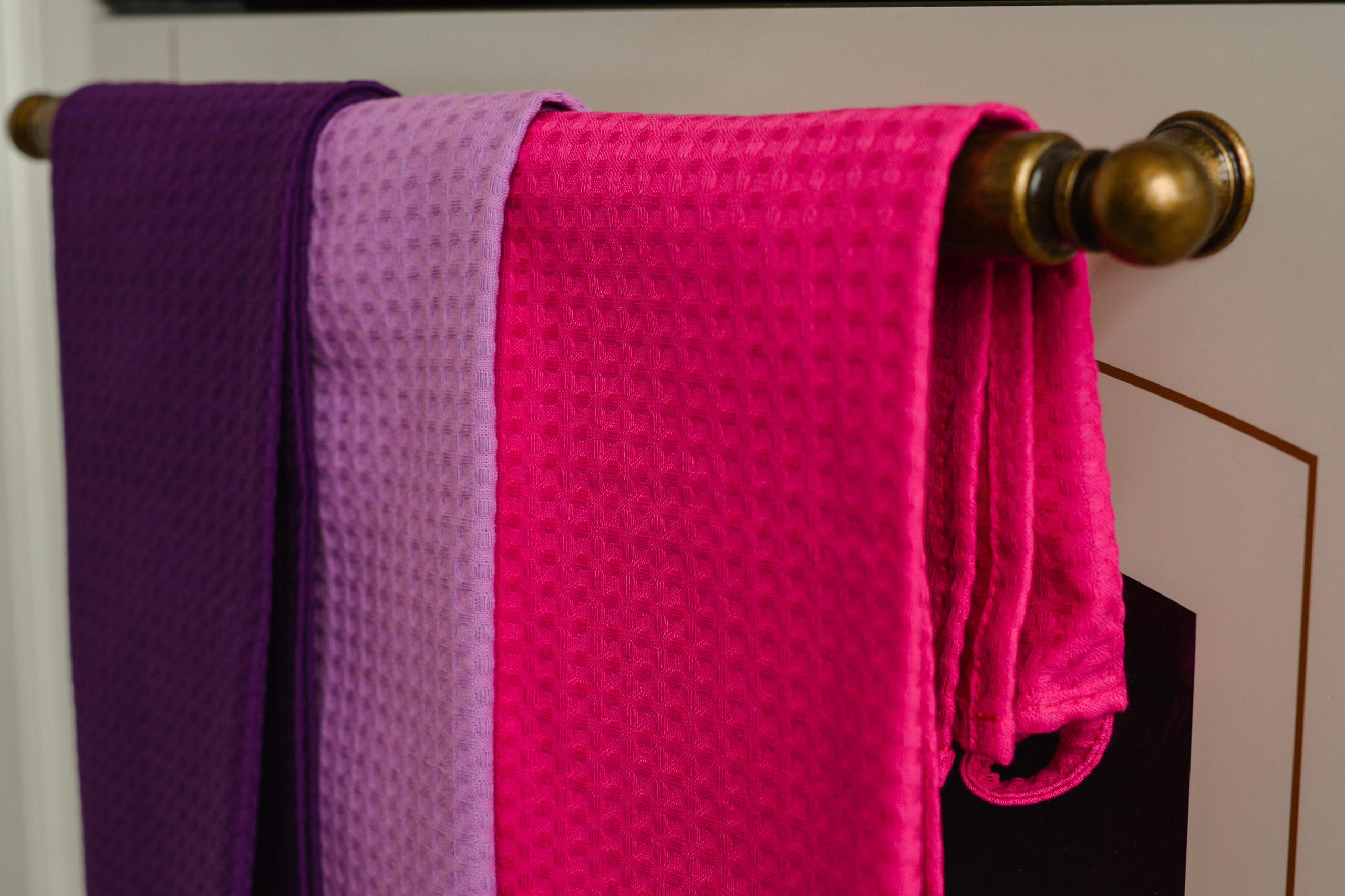 Юлия Костикова. Фотограф в Москве Ангелина Ким