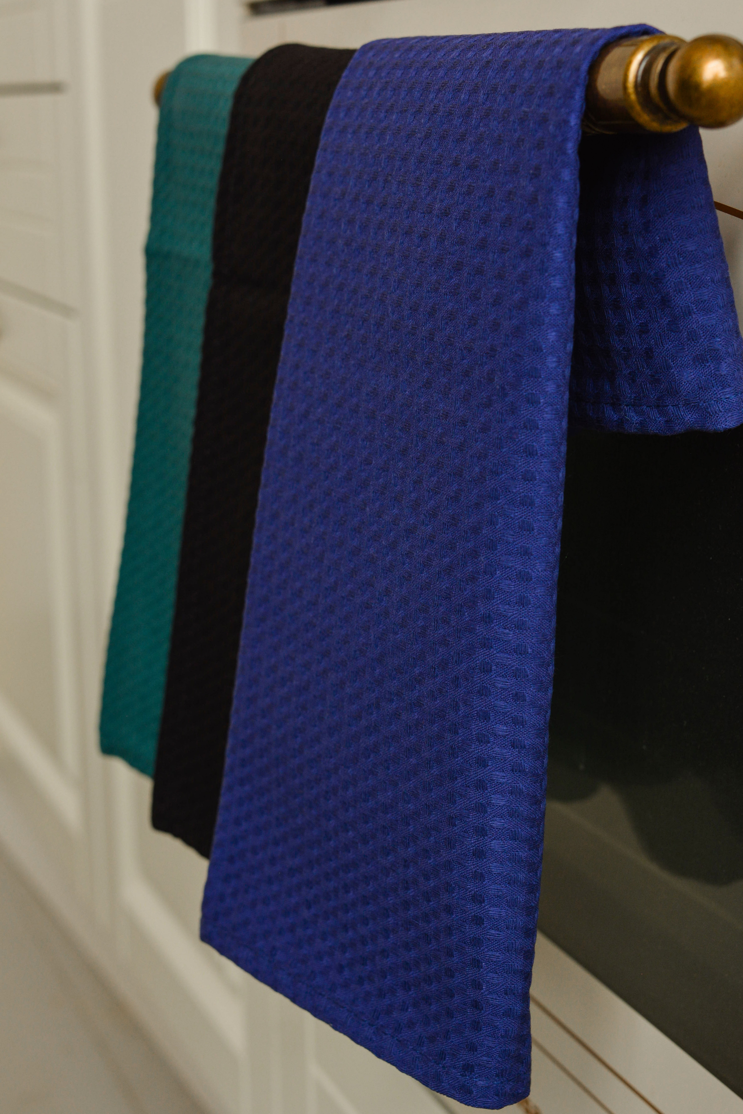 Юлия Костикова. Фотограф в Москве Ангелина Ким