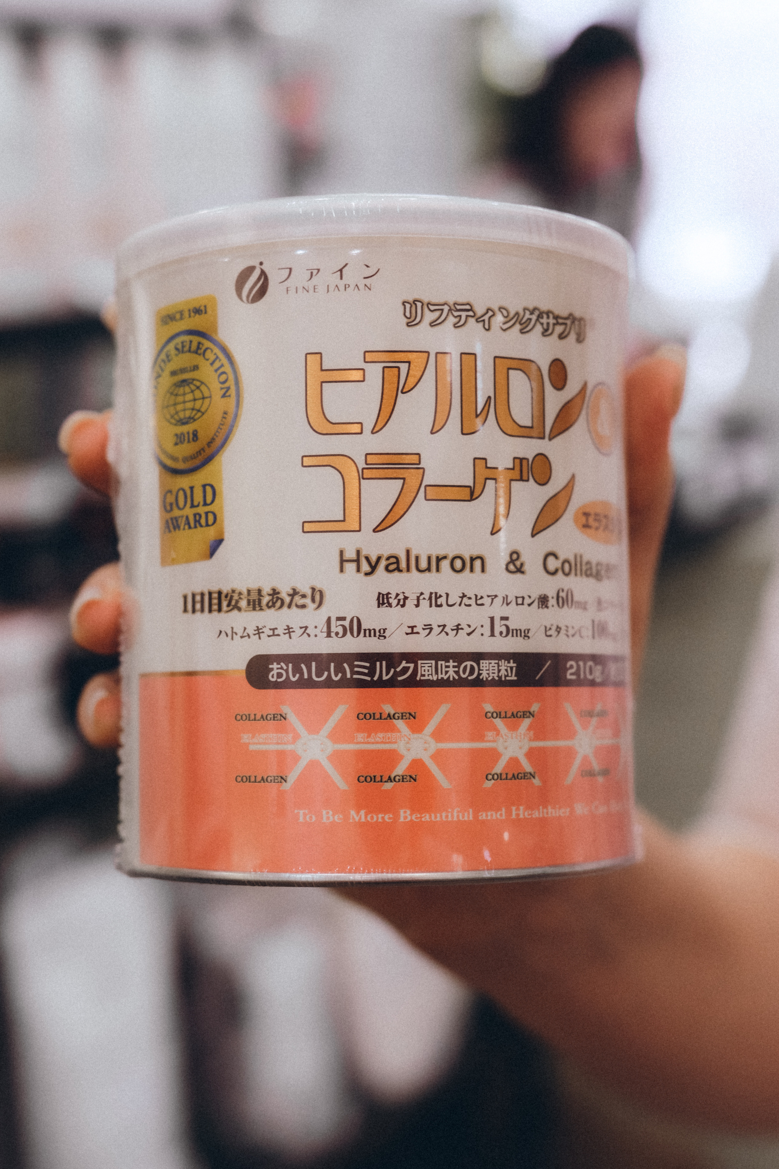 Guber_center. Фотограф в Москве Ангелина Ким