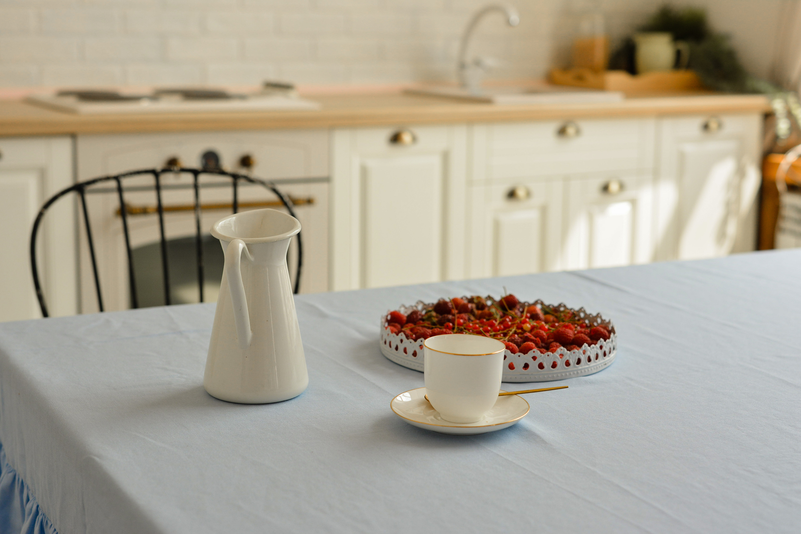 Юлия Костикова. Фотограф в Москве Ангелина Ким