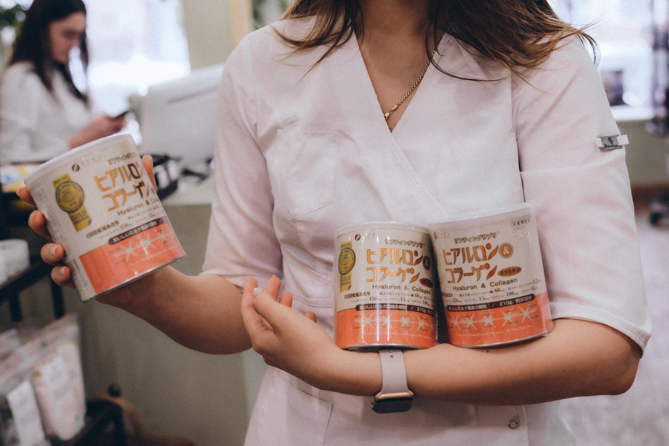 Guber_center. Фотограф в Москве Ангелина Ким