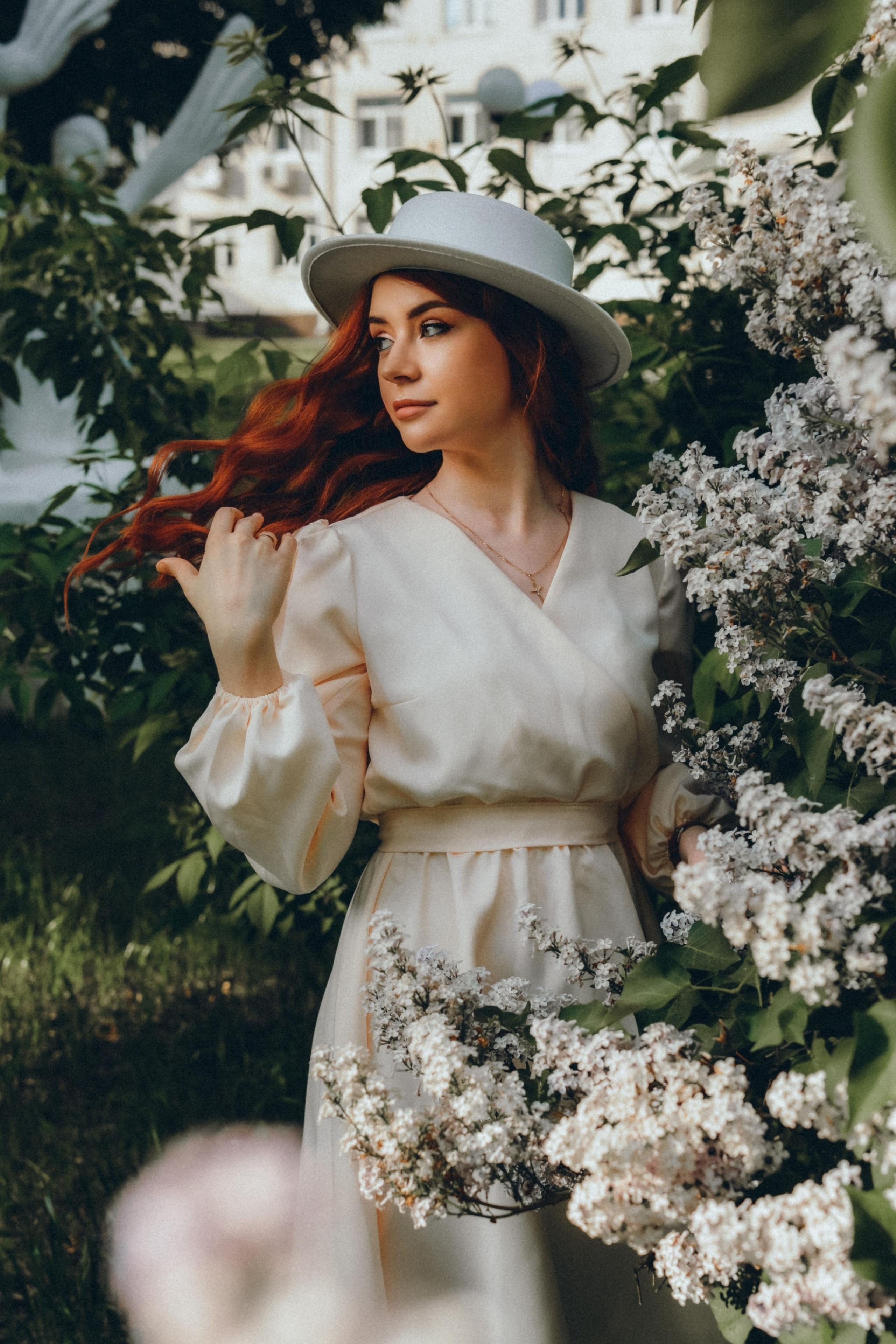 Кристина Орлова. Фотограф в Москве Ангелина Ким