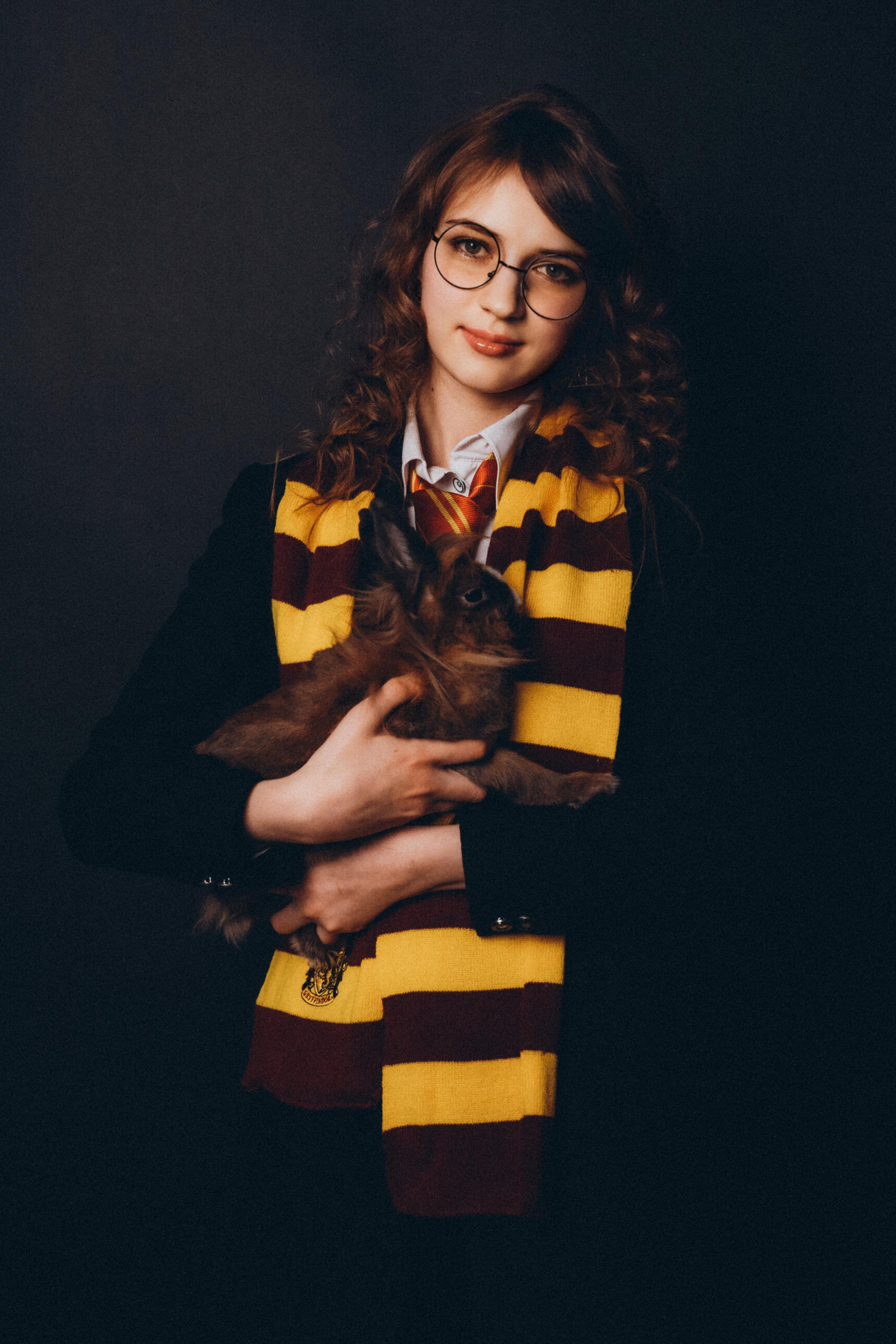 Анастасия Угренинова. Фотограф в Москве Ангелина Ким