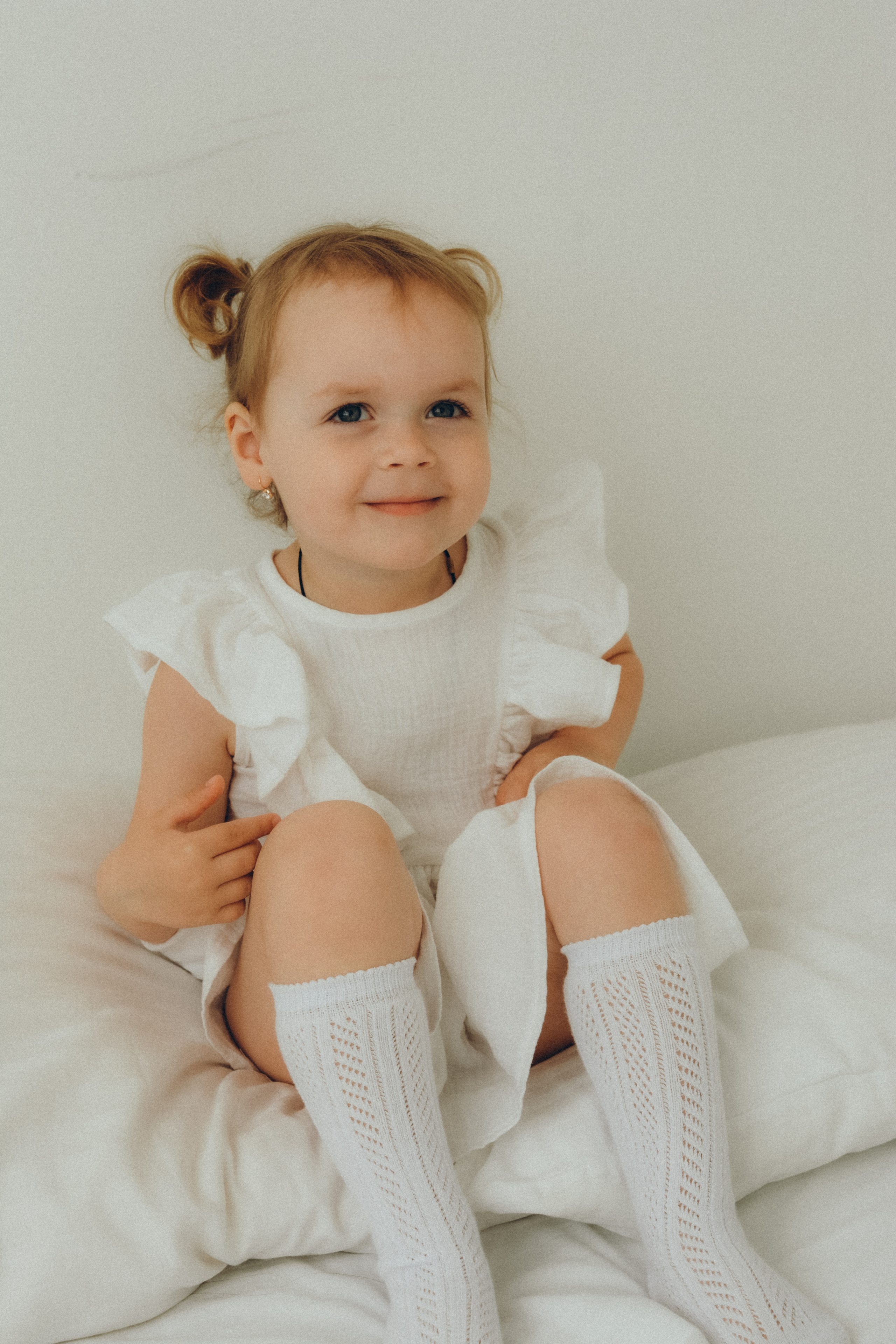 Семья Бельгис. Фотограф в Москве Ангелина Ким