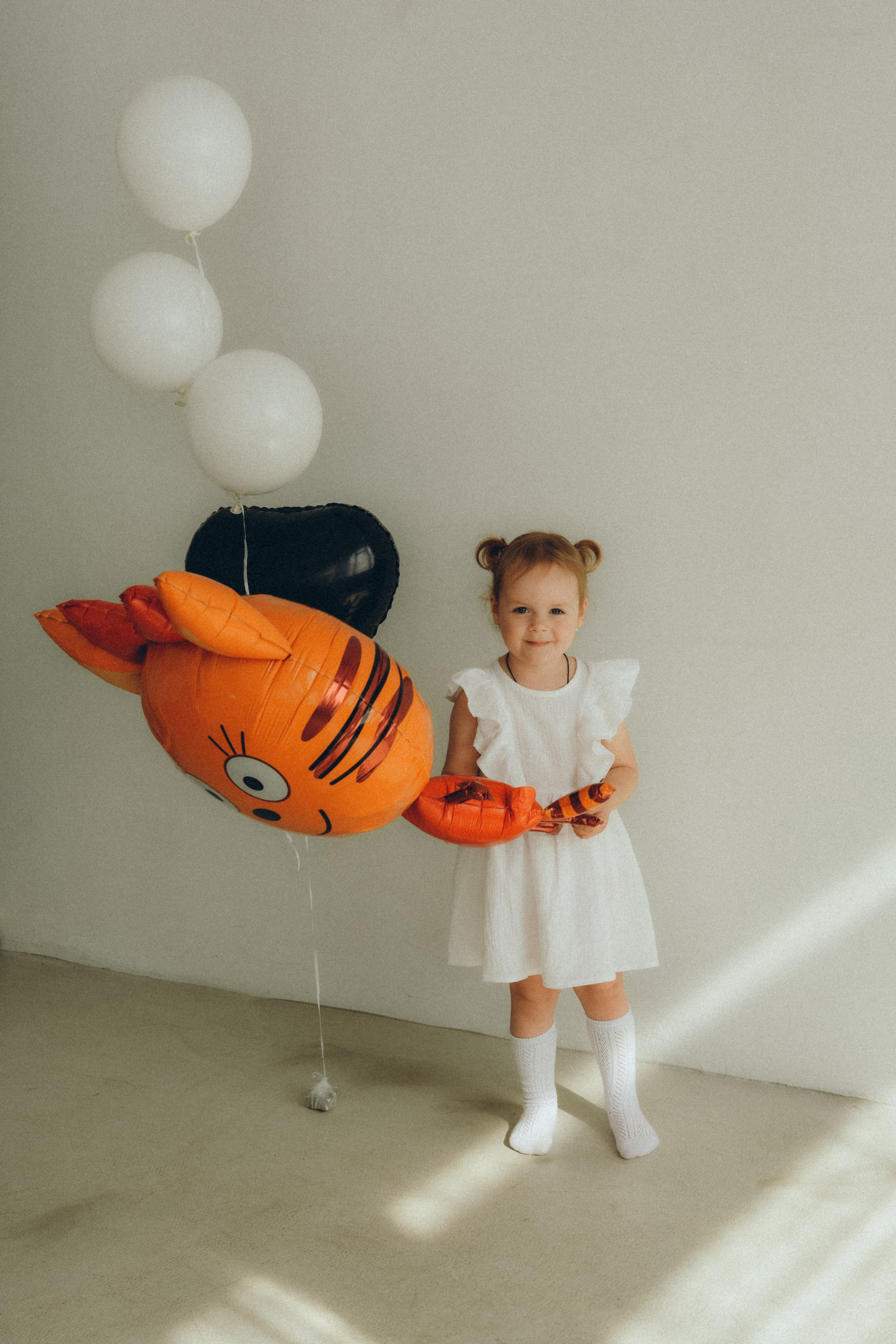 Семья Бельгис. Фотограф в Москве Ангелина Ким