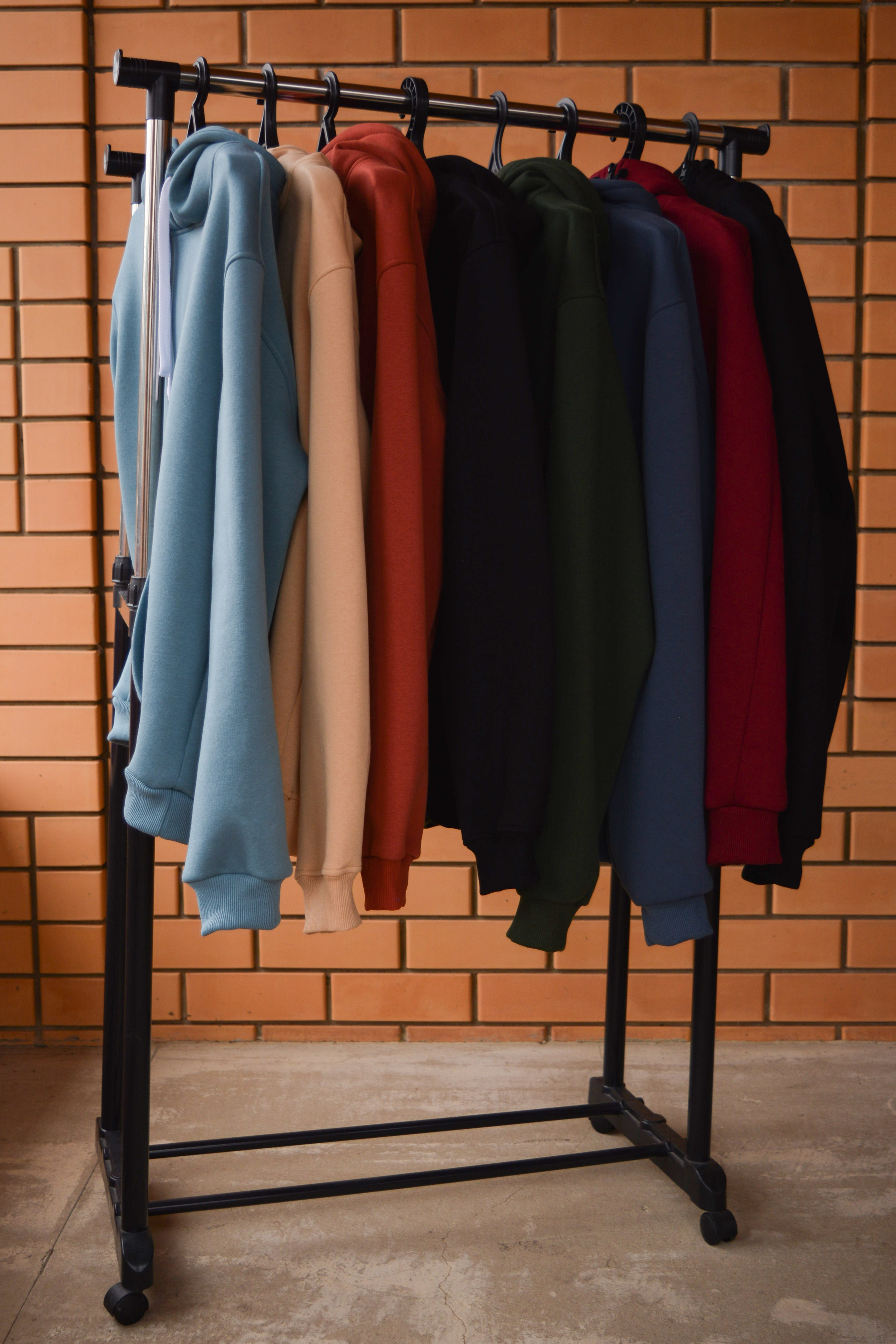 TOBA. Фотограф в Москве Ангелина Ким