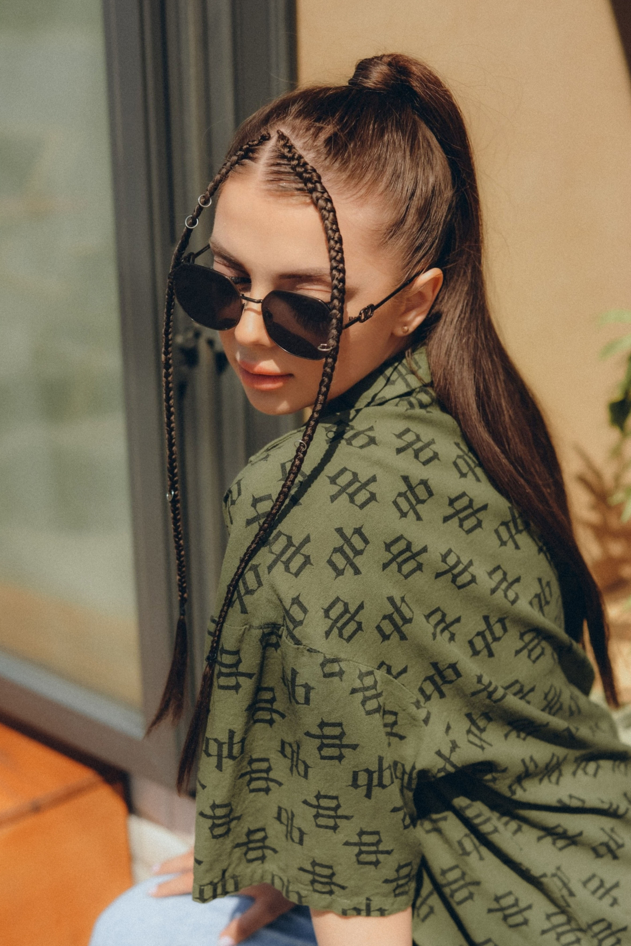 Екатерина Лукина. Фотограф в Москве Ангелина Ким