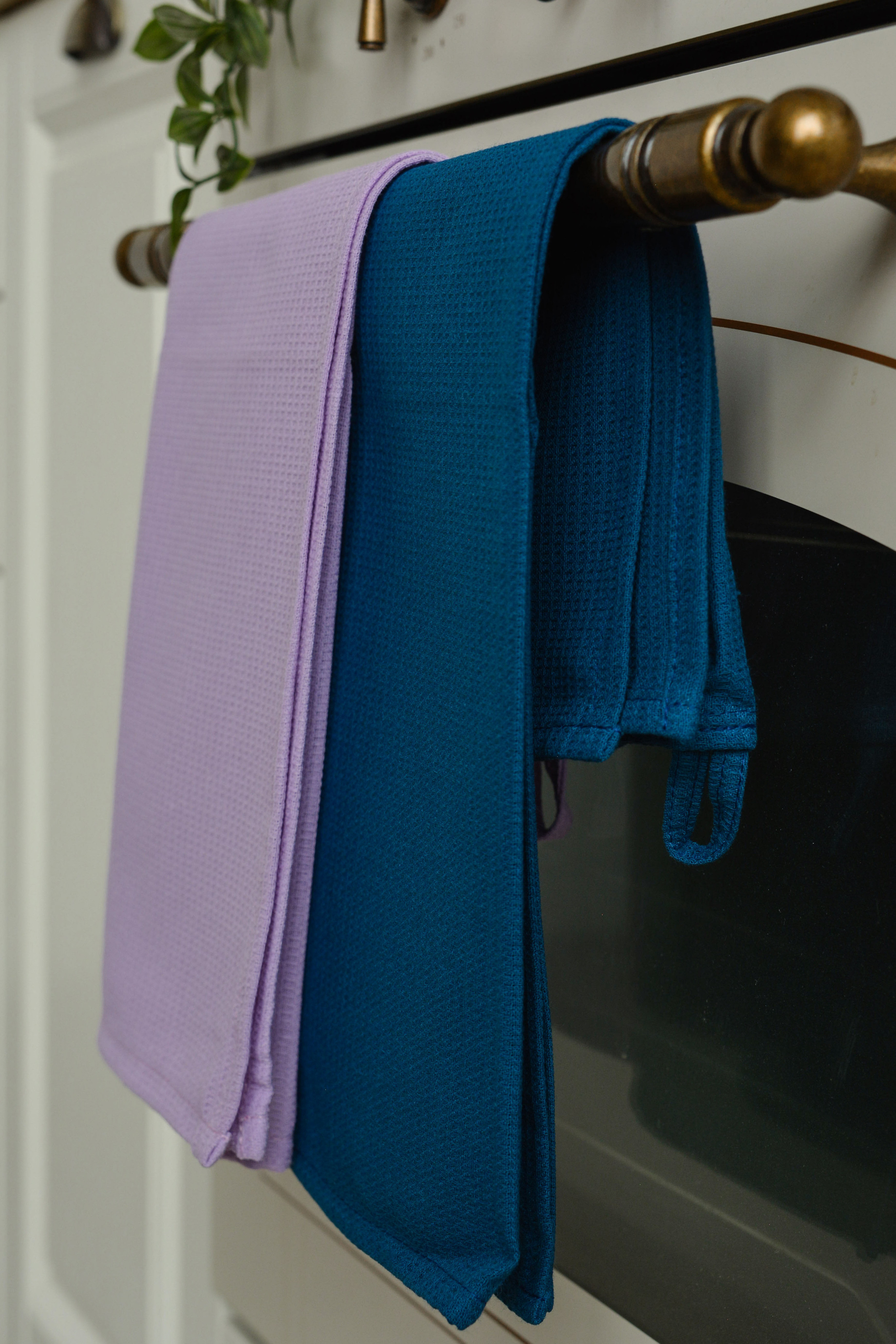 Юлия Костикова. Фотограф в Москве Ангелина Ким