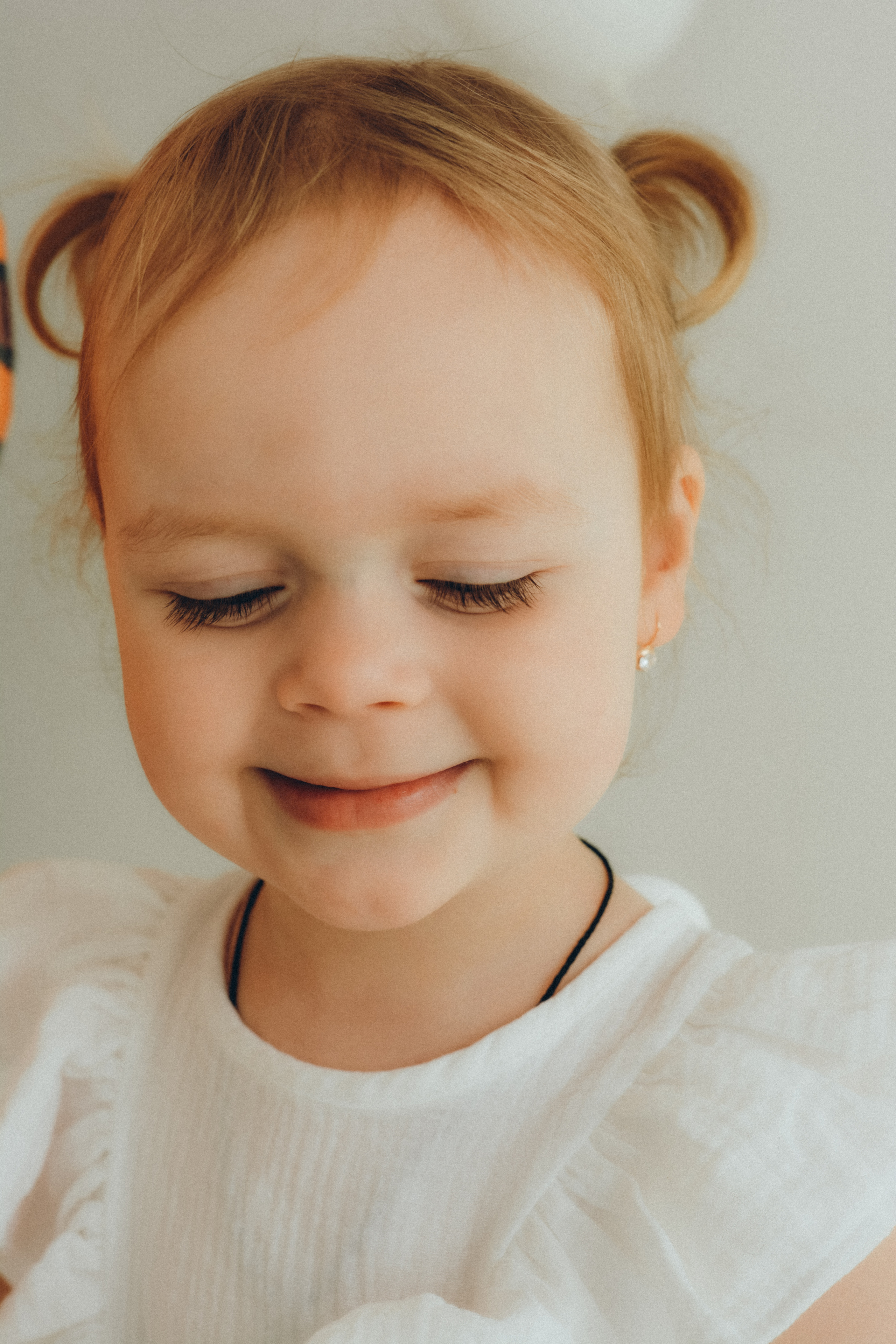 Семья Бельгис. Фотограф в Москве Ангелина Ким