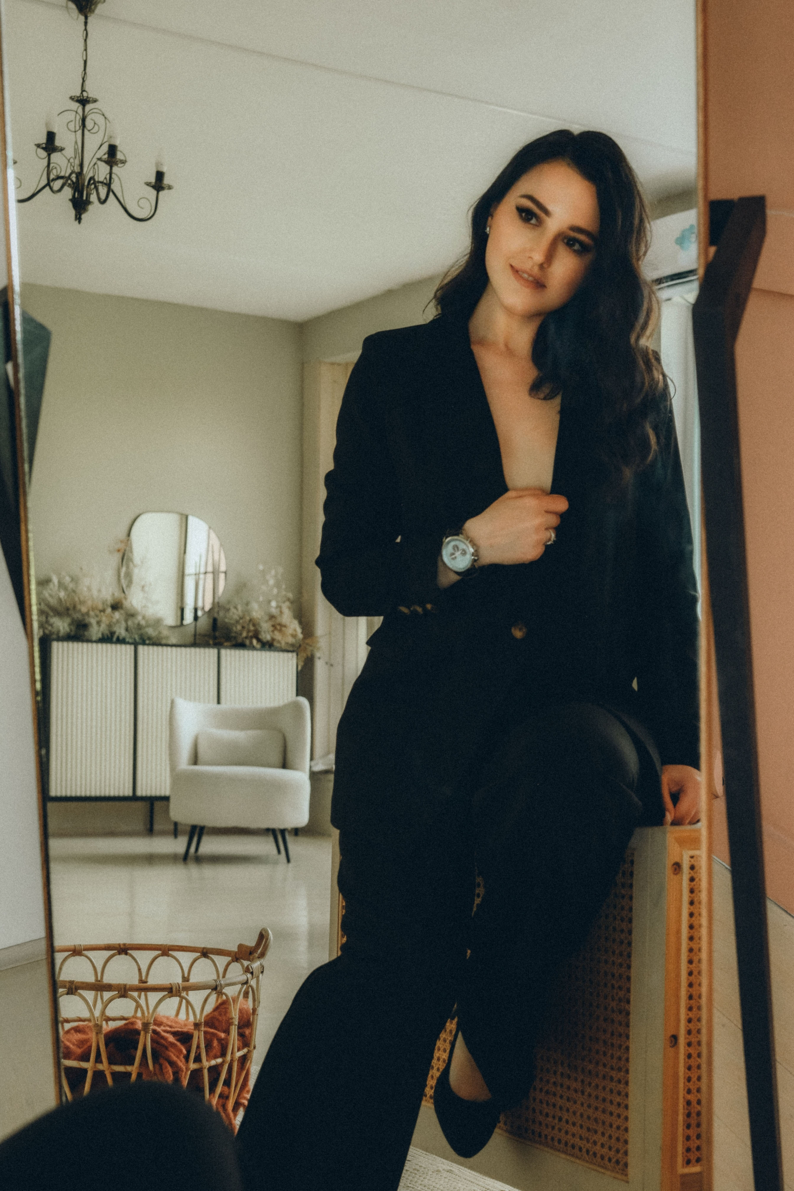 Юлия Васютина. Фотограф в Москве Ангелина Ким