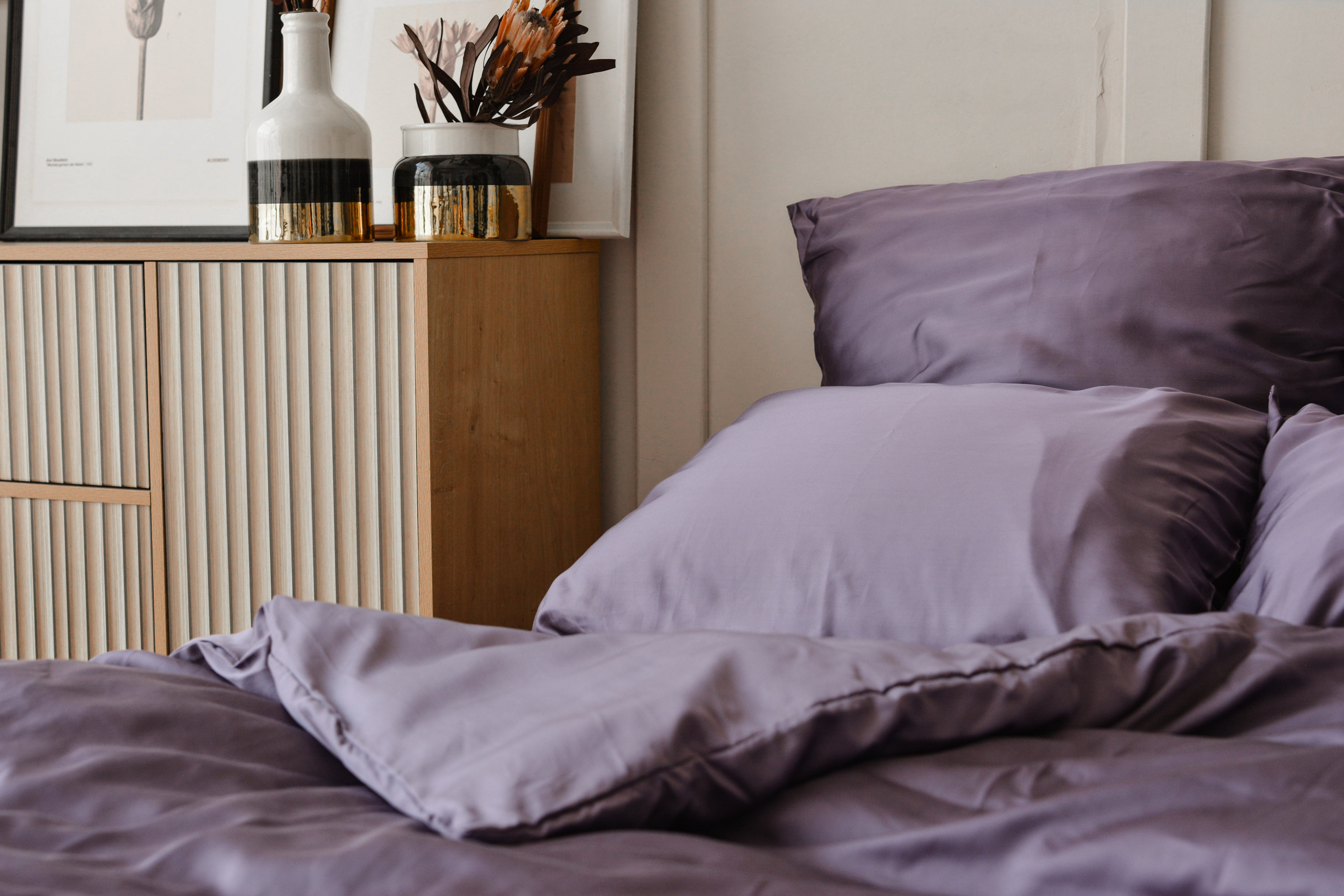 Юлия Костикова. Фотограф в Москве Ангелина Ким