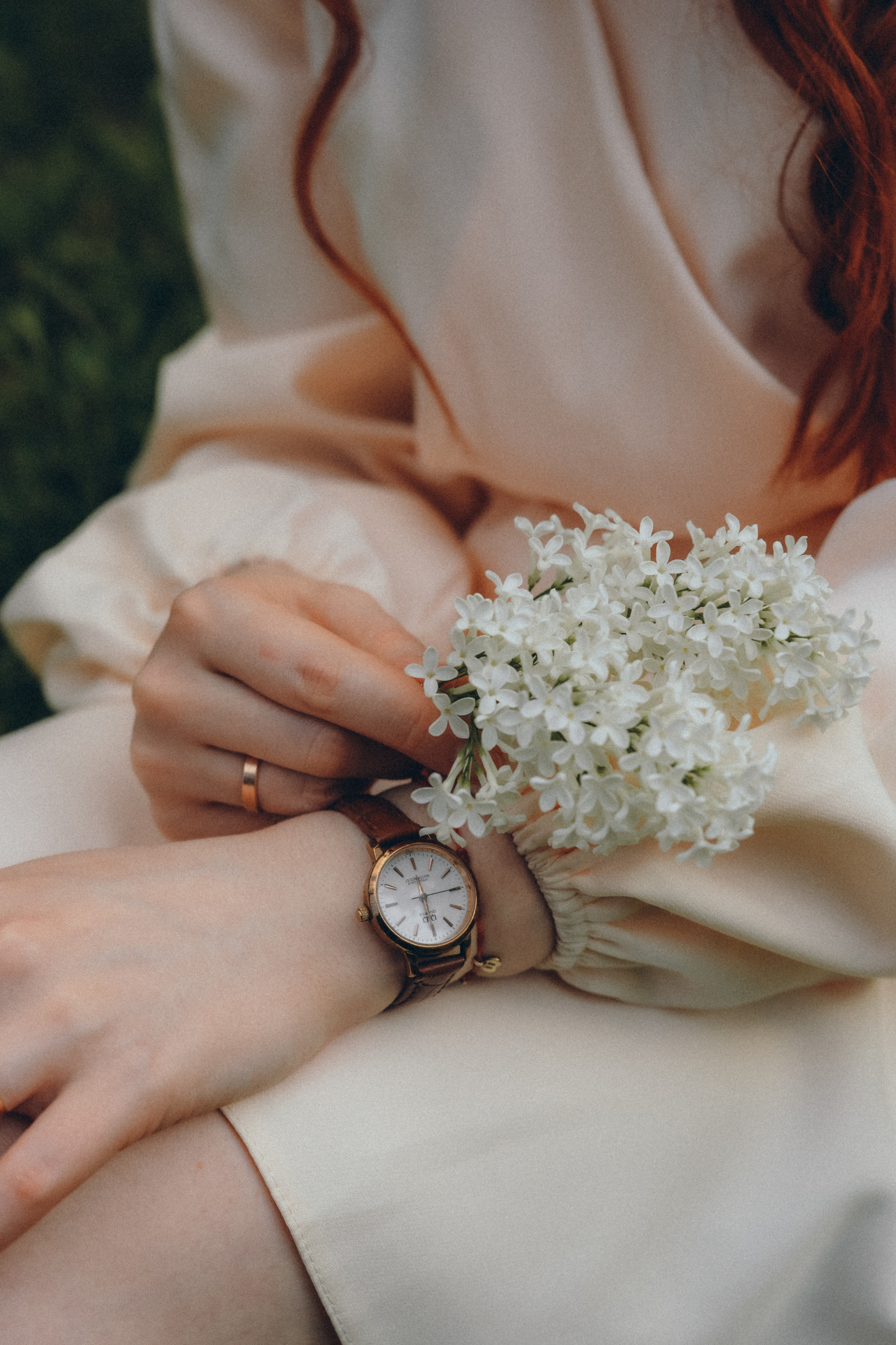 Кристина Орлова. Фотограф в Москве Ангелина Ким