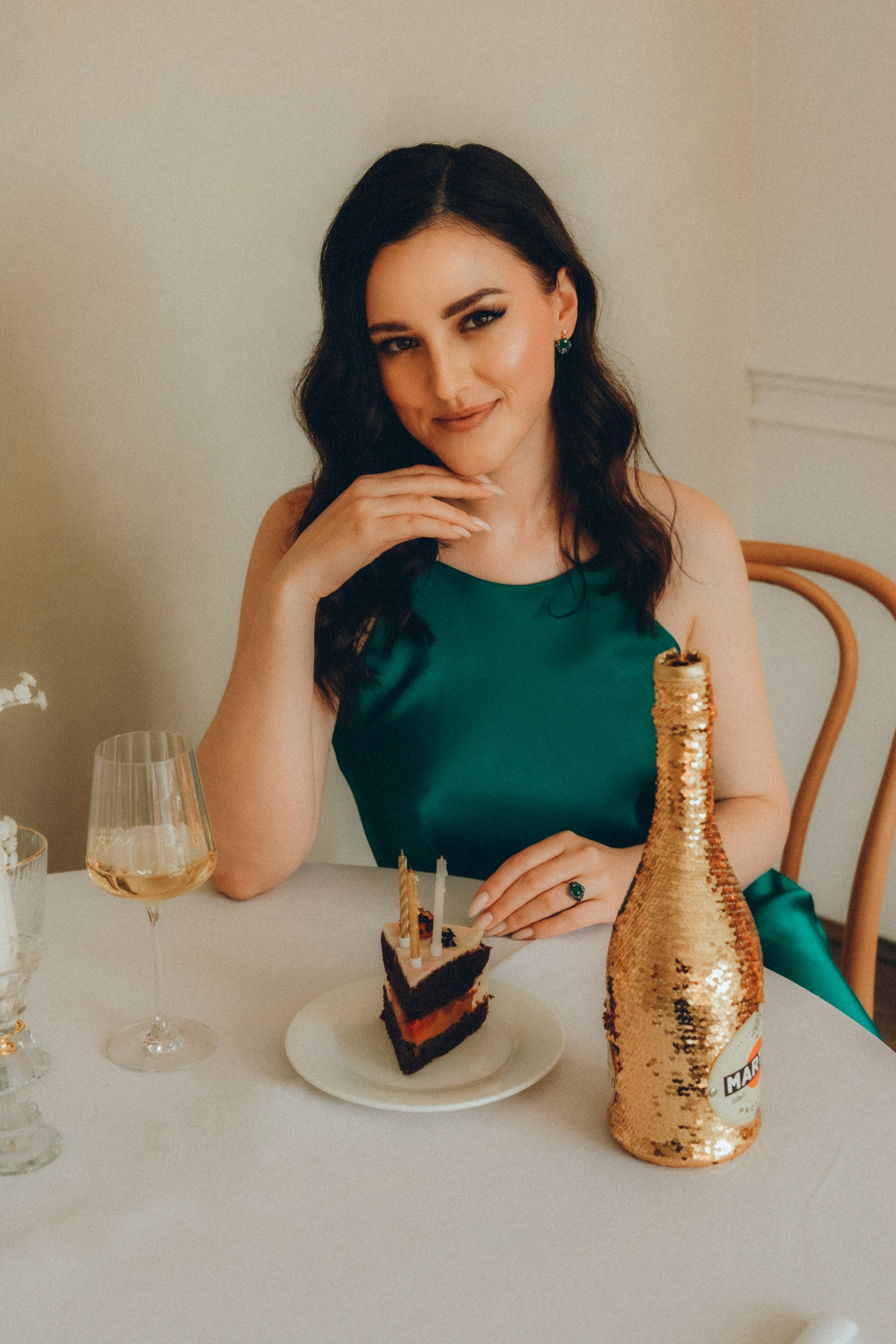 Юлия Васютина. Фотограф в Москве Ангелина Ким