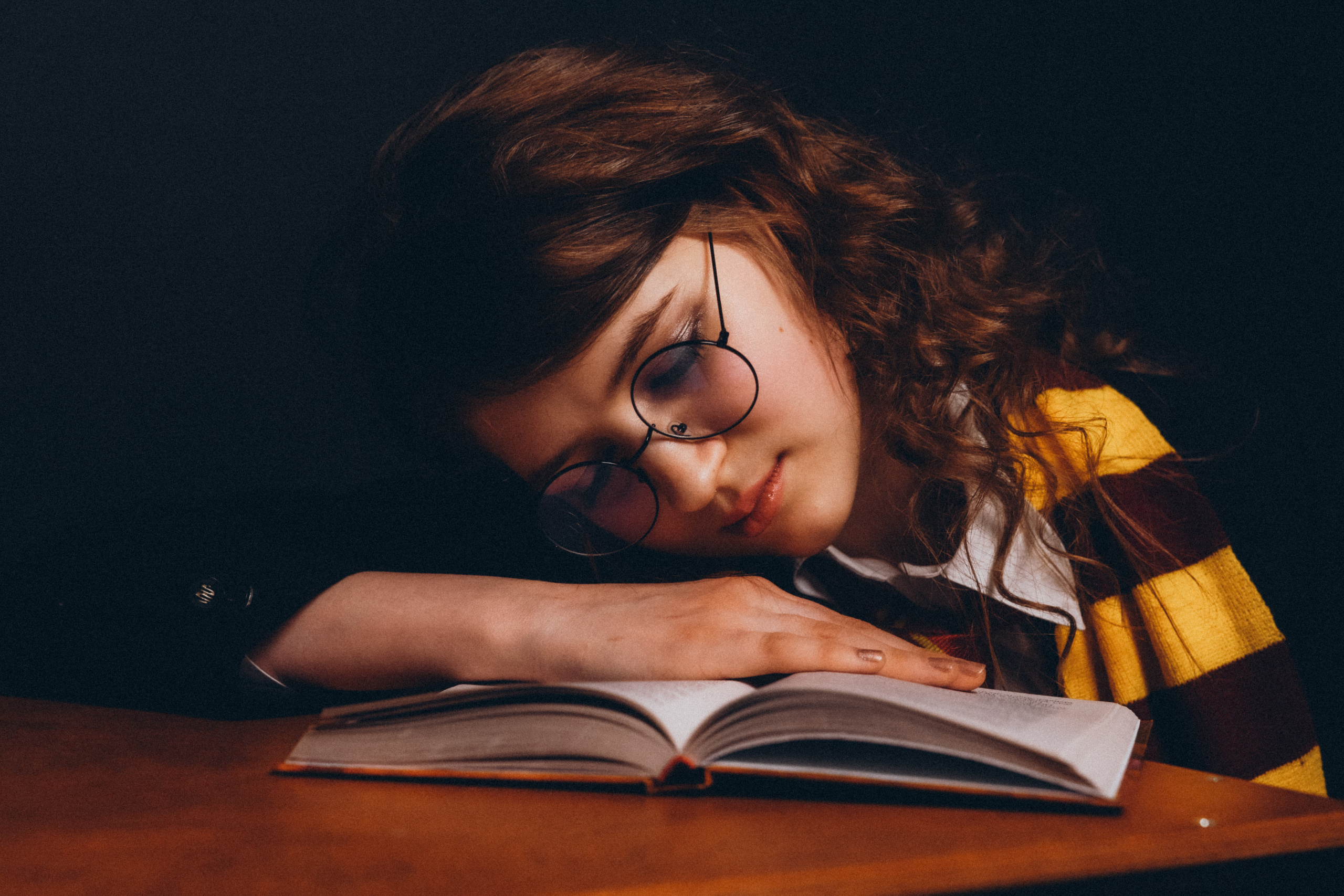 Анастасия Угренинова. Фотограф в Москве Ангелина Ким