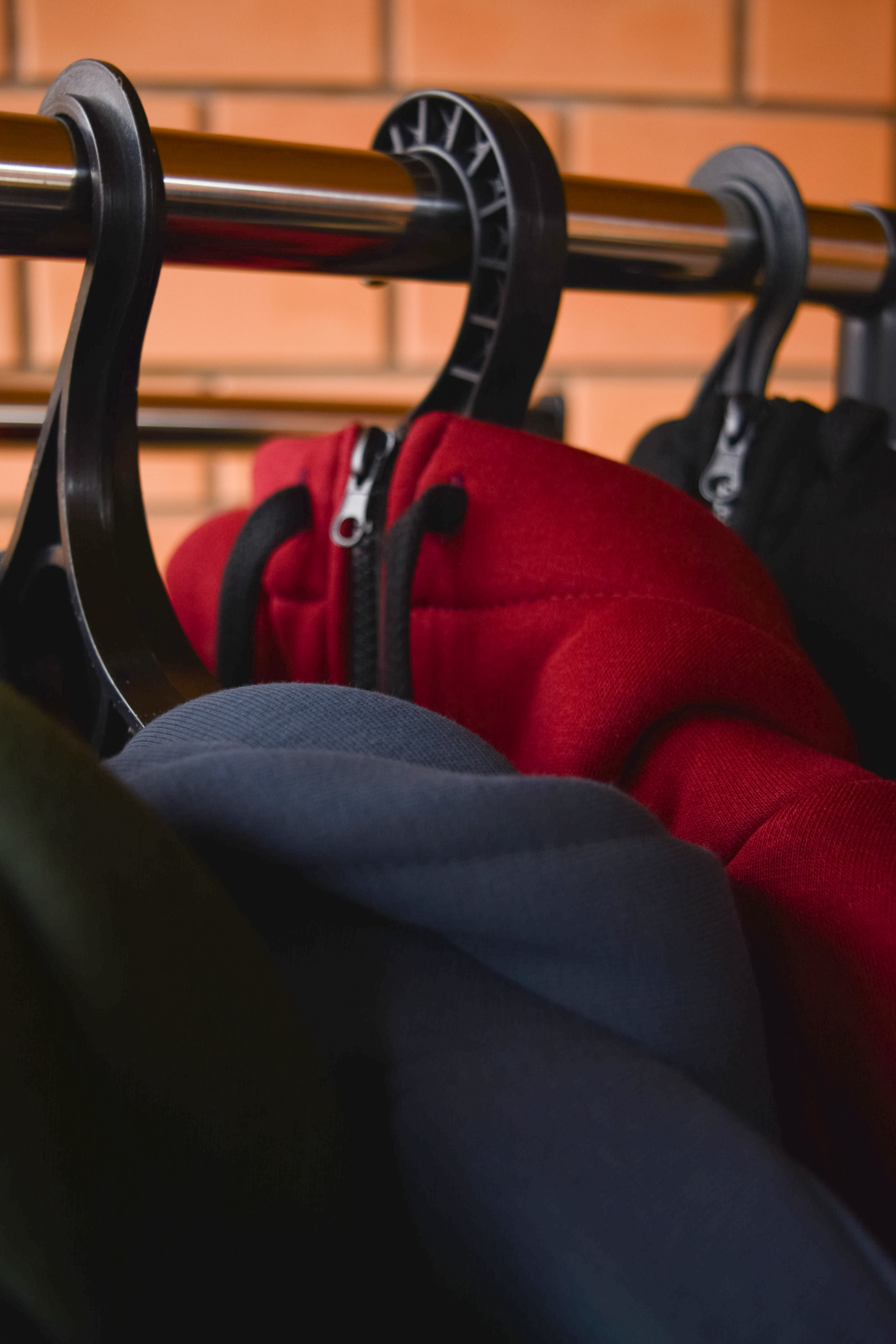 TOBA. Фотограф в Москве Ангелина Ким